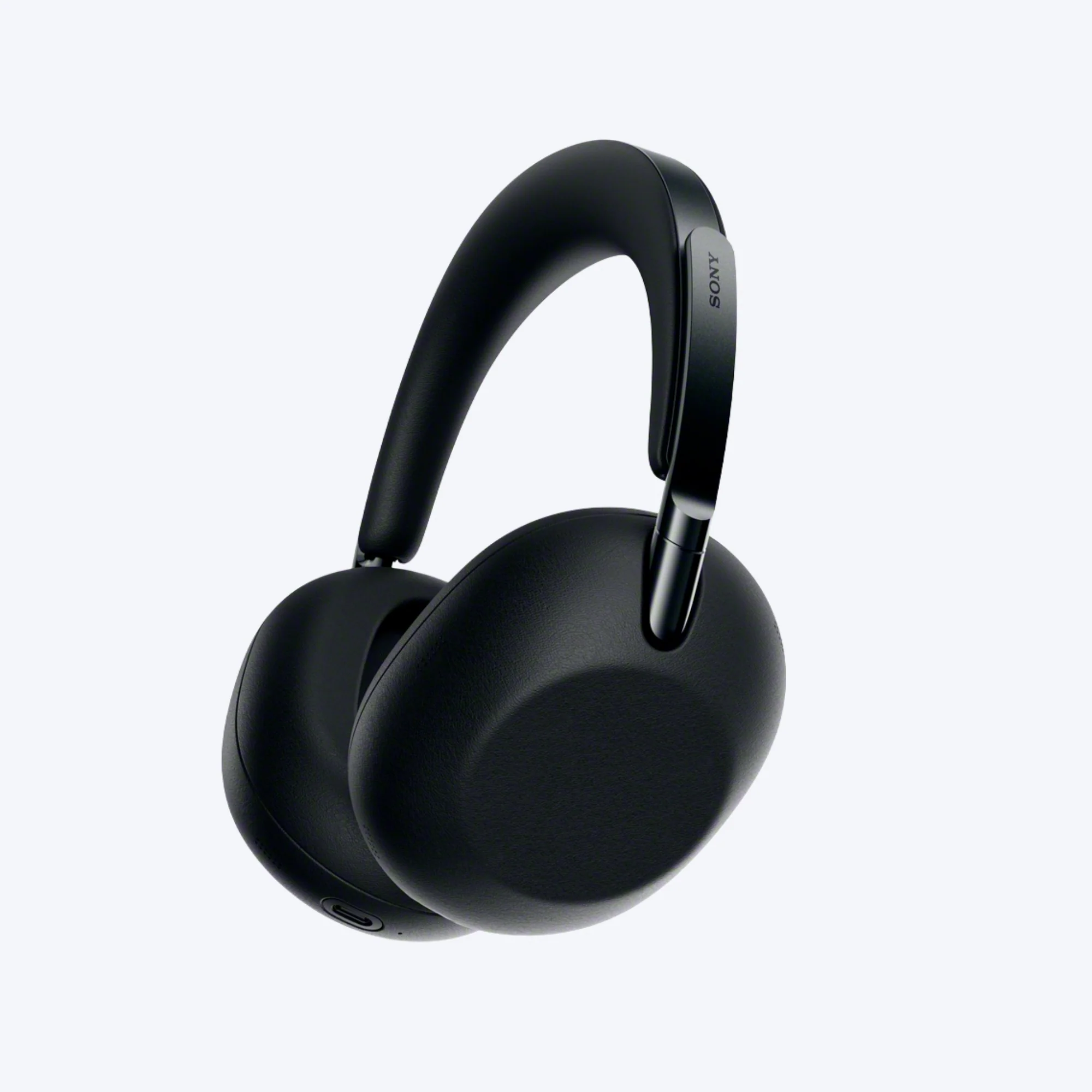 Sony 1000X THE COLLEXION Premium Wireless Noise Canceling Headphones | WH-1000XX