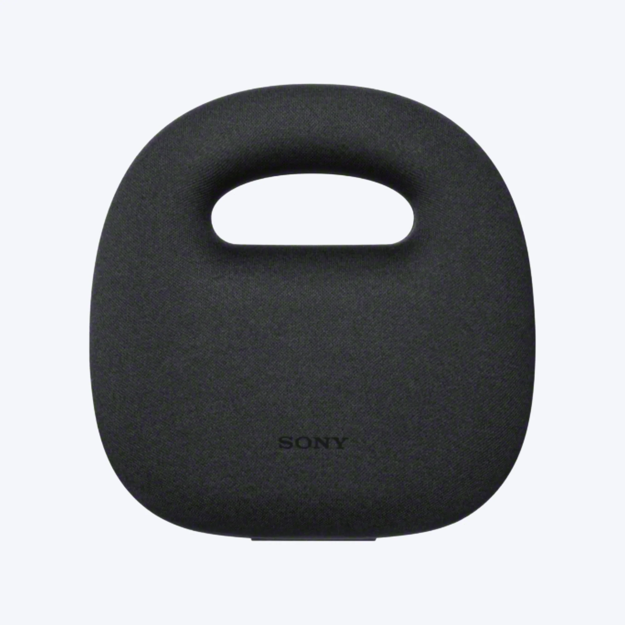Sony 1000X THE COLLEXION Premium Wireless Noise Canceling Headphones | WH-1000XX - Image 10