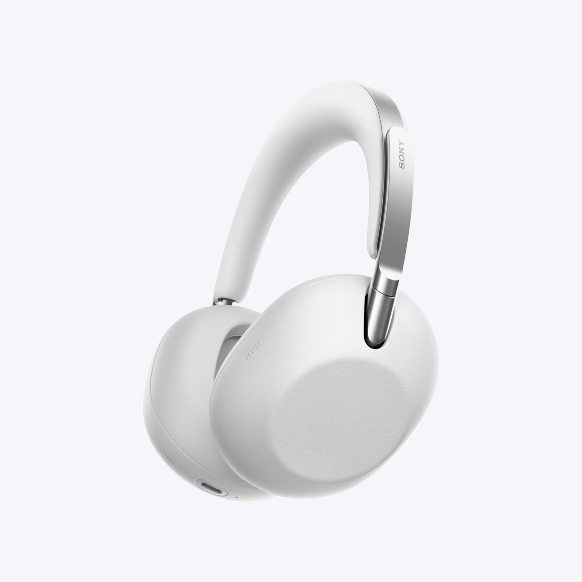 Sony 1000X THE COLLEXION Premium Wireless Noise Canceling Headphones | WH-1000XX - Image 12