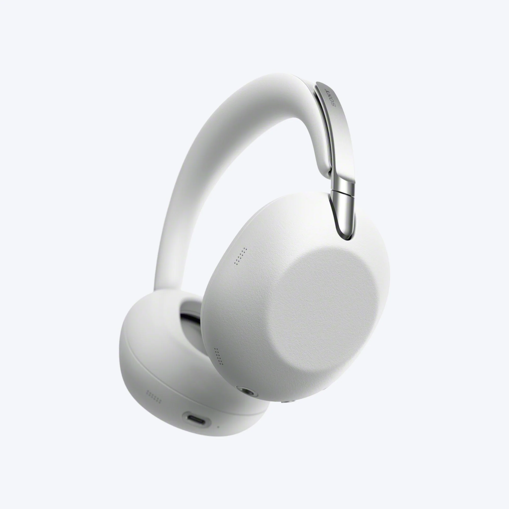 Sony 1000X THE COLLEXION Premium Wireless Noise Canceling Headphones | WH-1000XX - Image 17