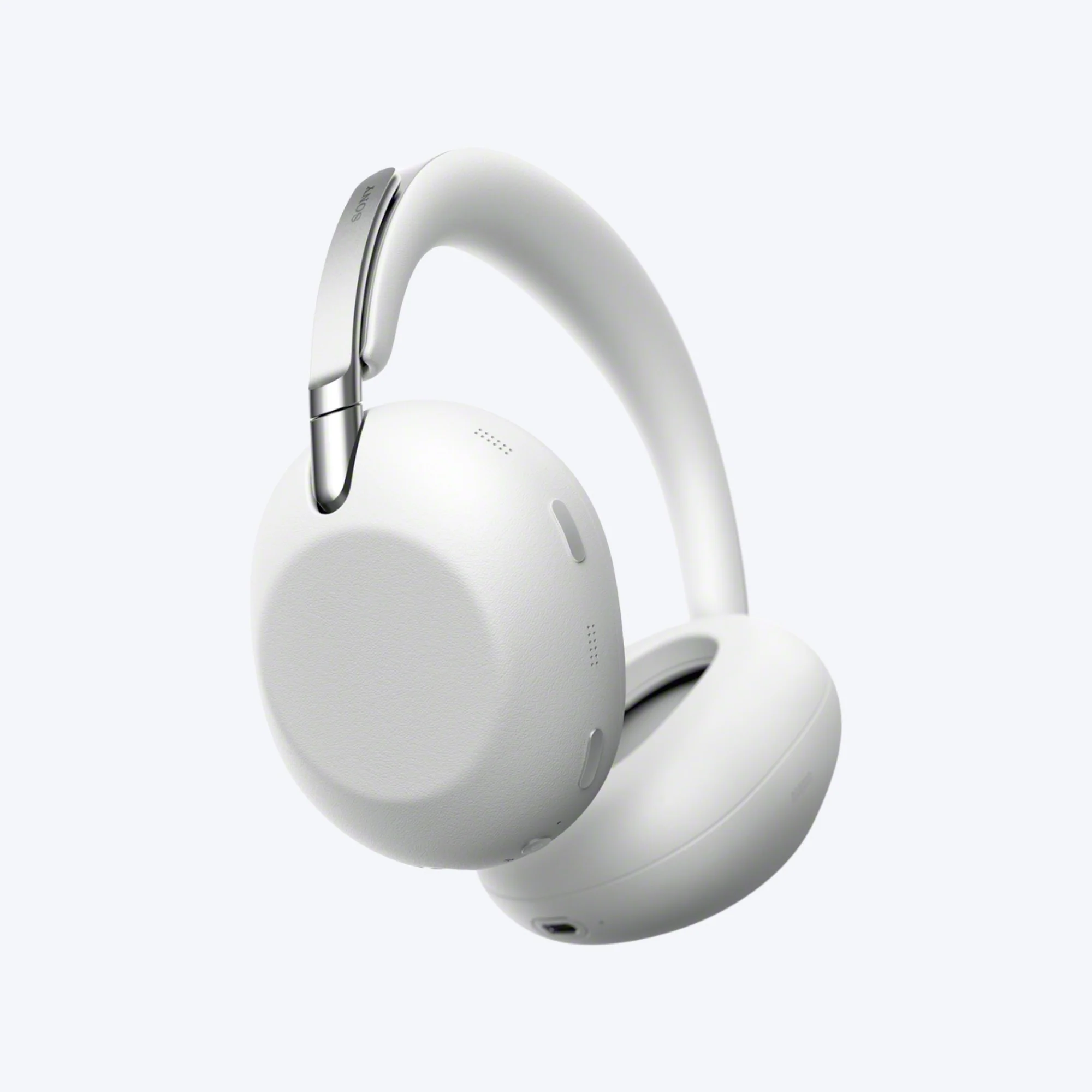 Sony 1000X THE COLLEXION Premium Wireless Noise Canceling Headphones | WH-1000XX - Image 18
