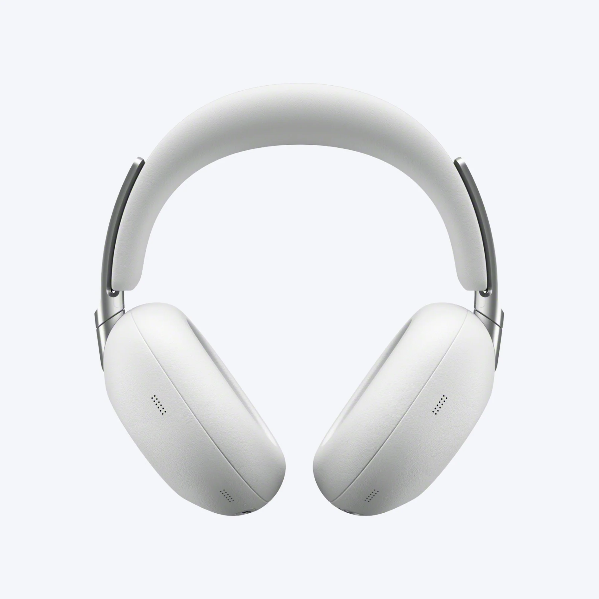 Sony 1000X THE COLLEXION Premium Wireless Noise Canceling Headphones | WH-1000XX - Image 19
