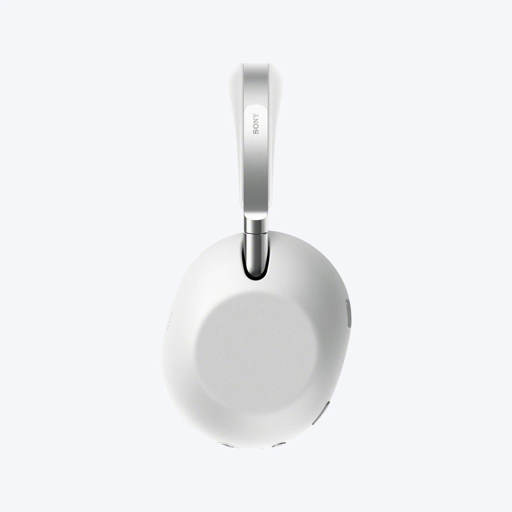 Sony 1000X THE COLLEXION Premium Wireless Noise Canceling Headphones | WH-1000XX - Image 20