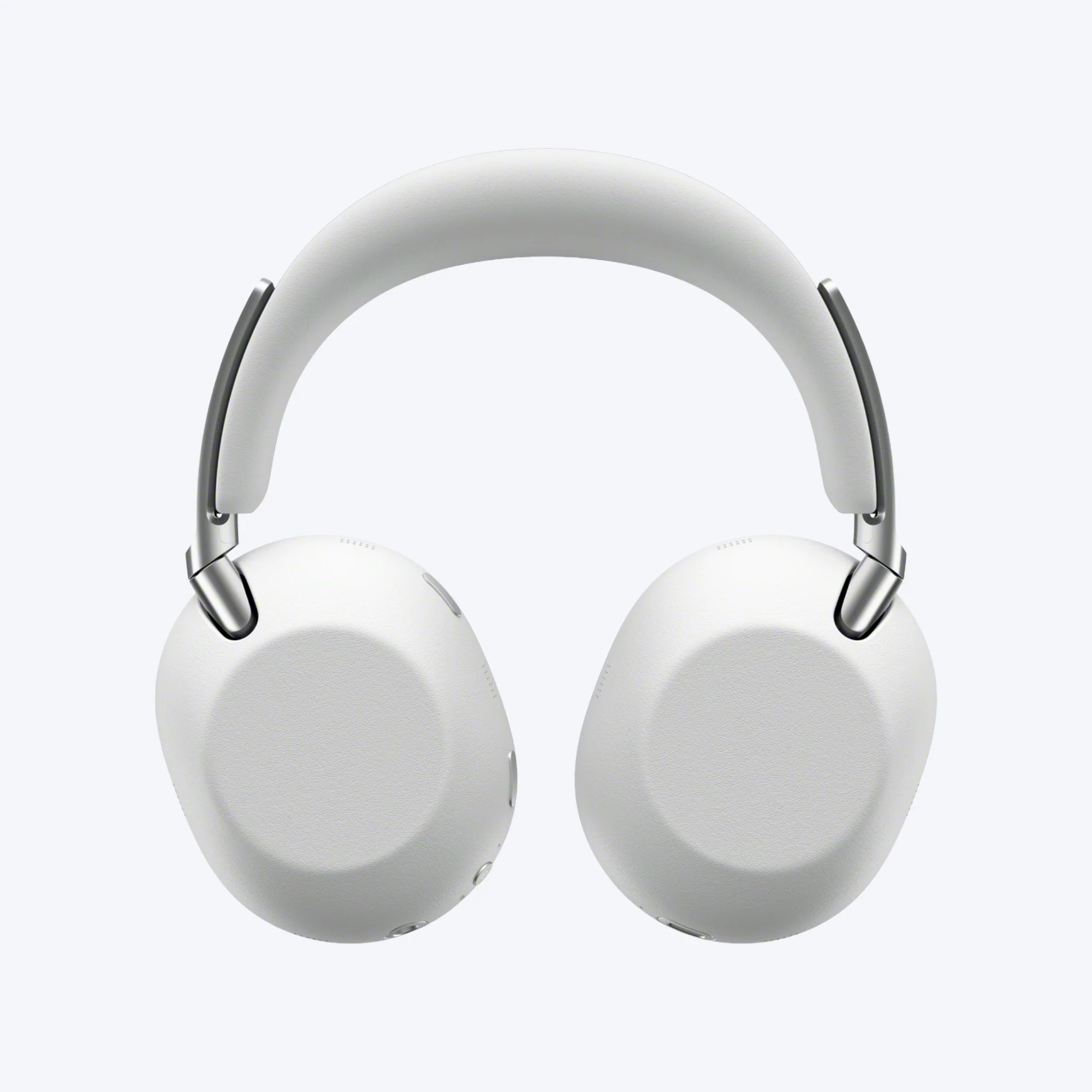 Sony 1000X THE COLLEXION Premium Wireless Noise Canceling Headphones | WH-1000XX - Image 21