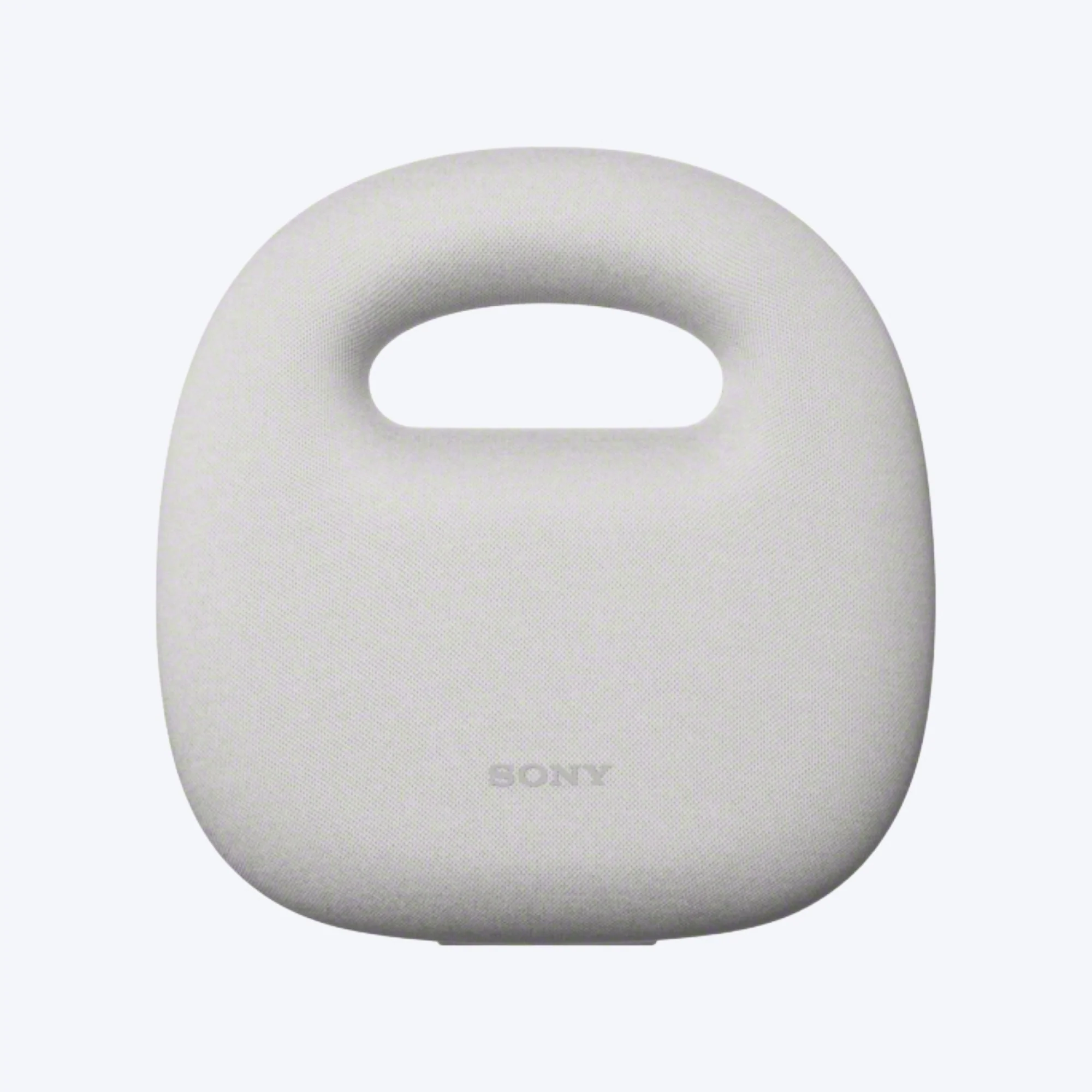 Sony 1000X THE COLLEXION Premium Wireless Noise Canceling Headphones | WH-1000XX - Image 22