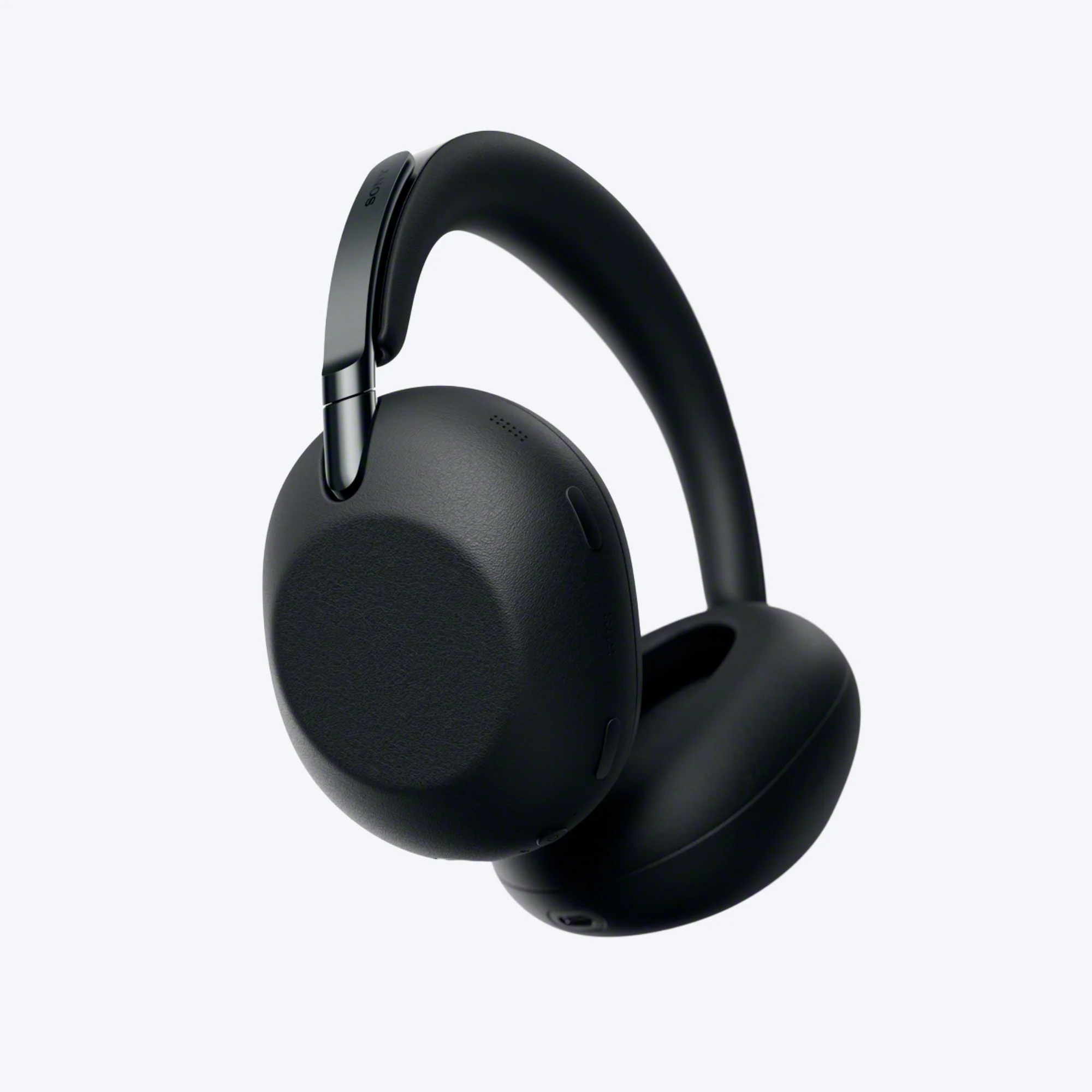 Sony 1000X THE COLLEXION Premium Wireless Noise Canceling Headphones | WH-1000XX - Image 6