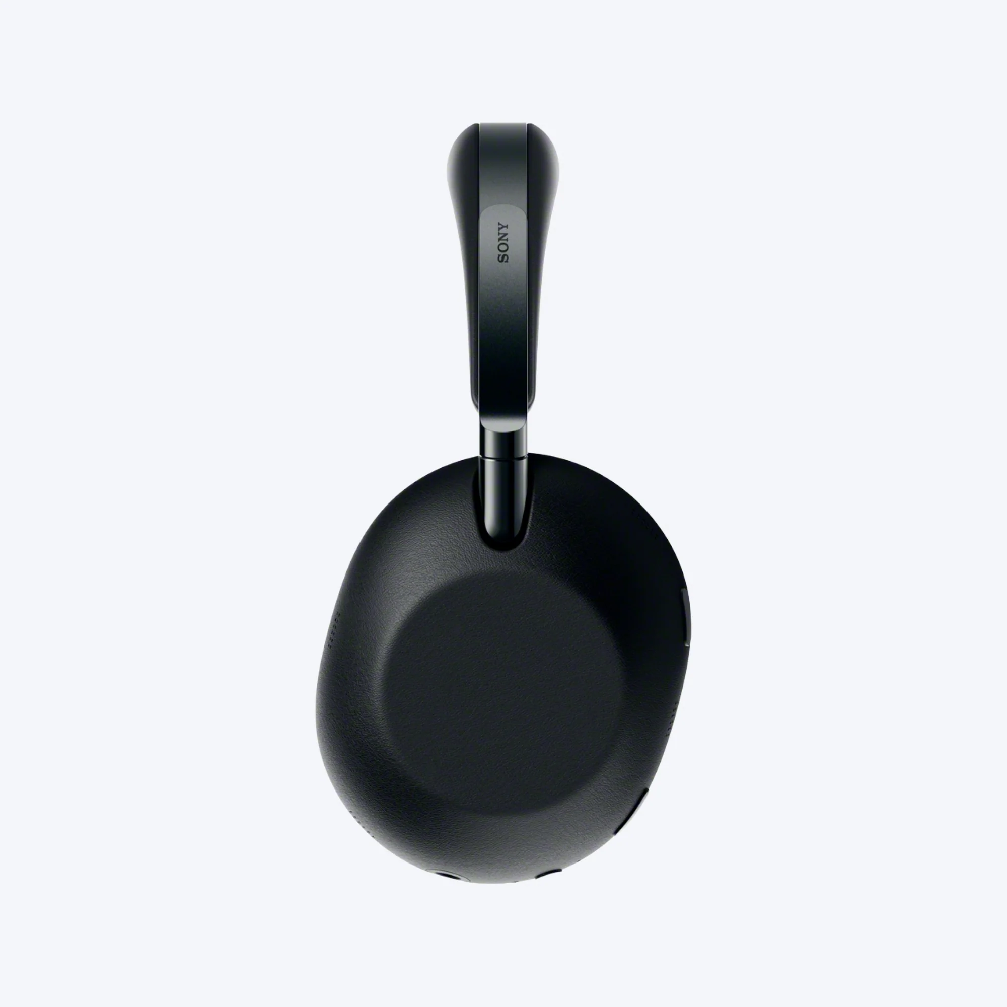Sony 1000X THE COLLEXION Premium Wireless Noise Canceling Headphones | WH-1000XX - Image 8