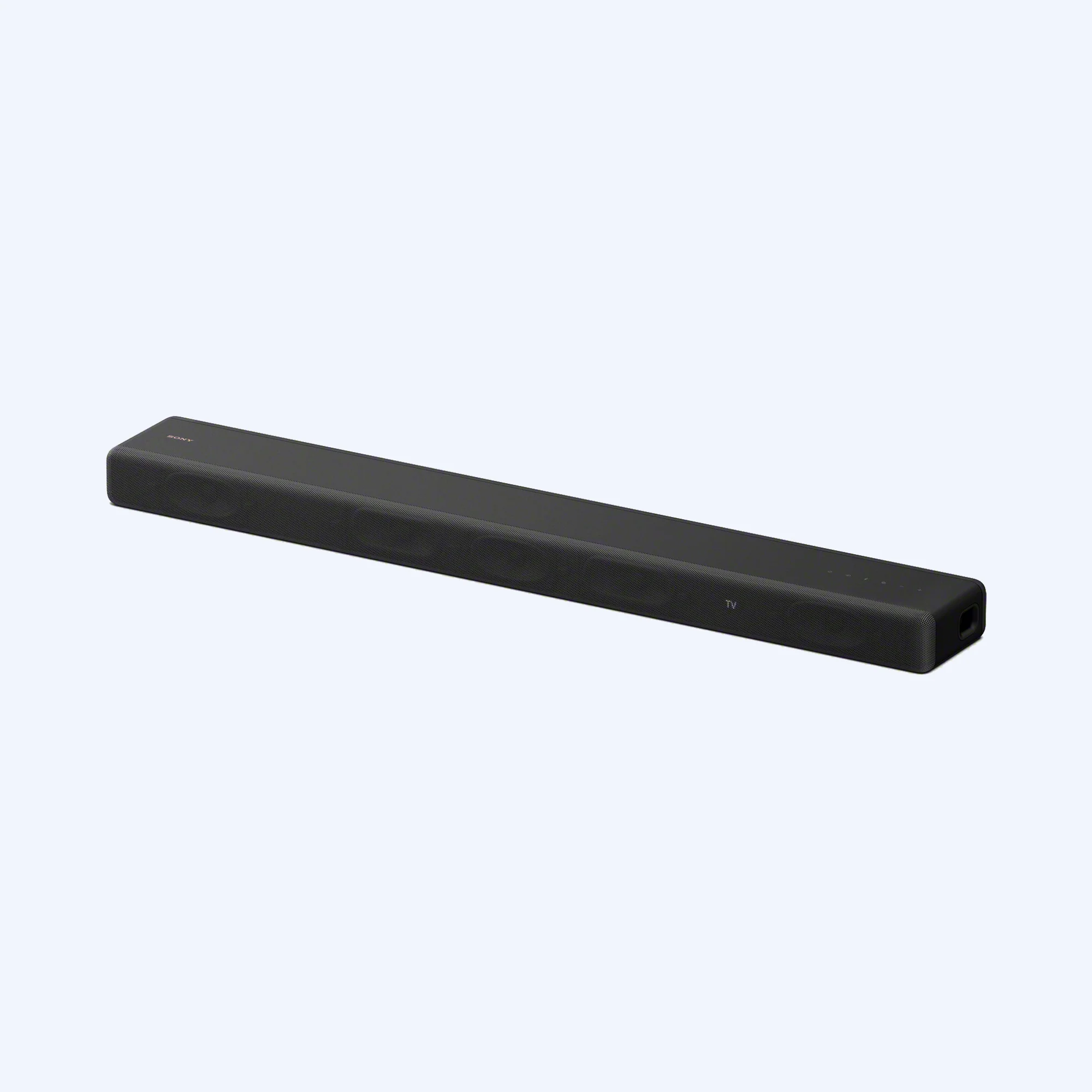 Sony HT-A3000 360 Spatial Sound Mapping Dolby Atmos® / DTS:X® 3.1ch Soundbar - Image 2