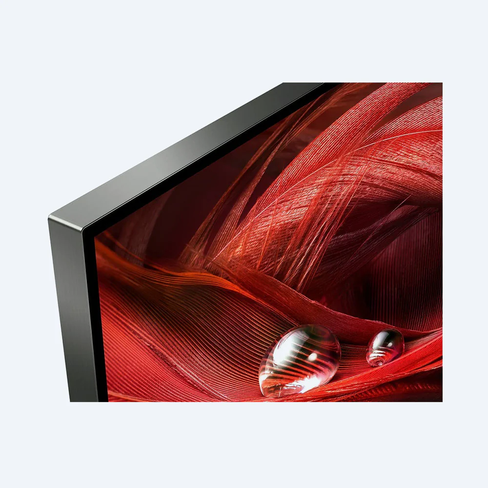 Sony XR-75X95J 75 Inch BRAVIA XR X95J Smart Google TV, 4K Ultra HD High Dynamic Range HDR, 2021 Model - Image 5