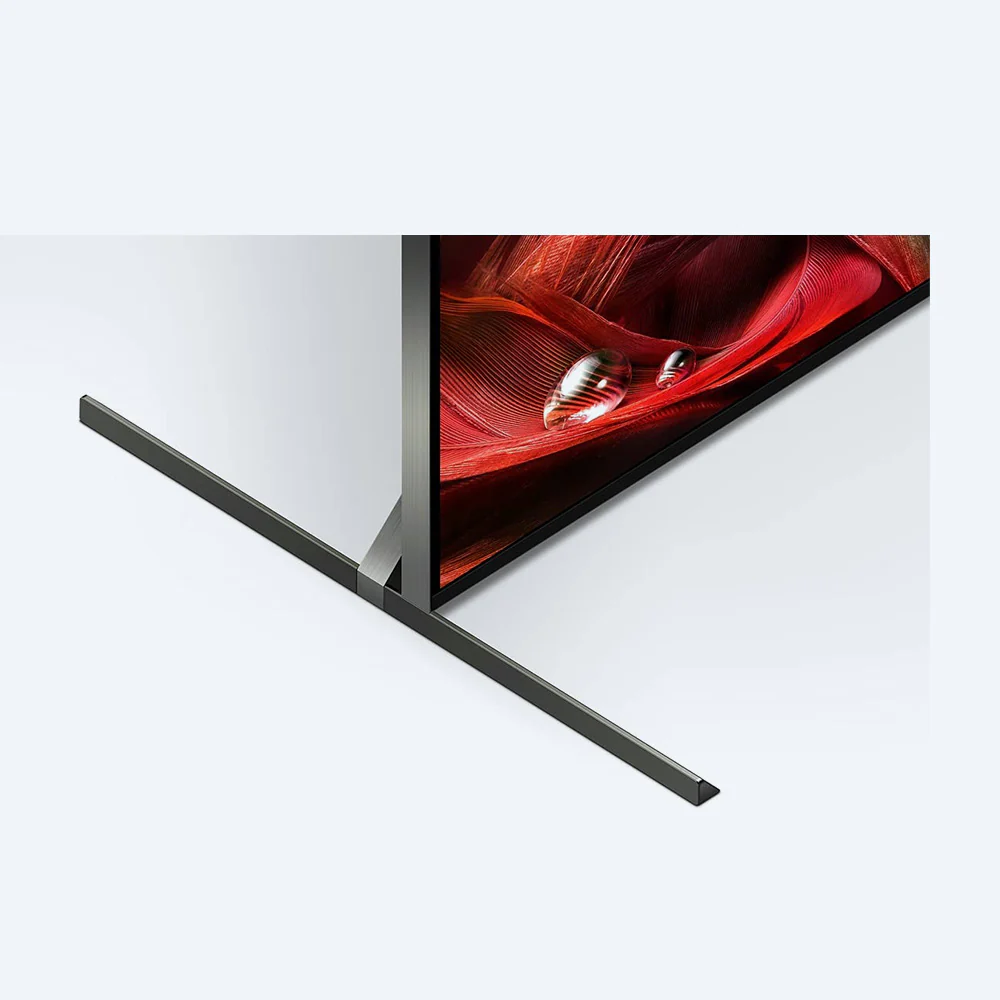 Sony XR-75X95J 75 Inch BRAVIA XR X95J Smart Google TV, 4K Ultra HD High Dynamic Range HDR, 2021 Model - Image 6