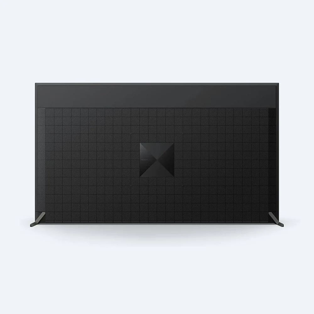Sony XR-75X95J 75 Inch BRAVIA XR X95J Smart Google TV, 4K Ultra HD High Dynamic Range HDR, 2021 Model - Image 7