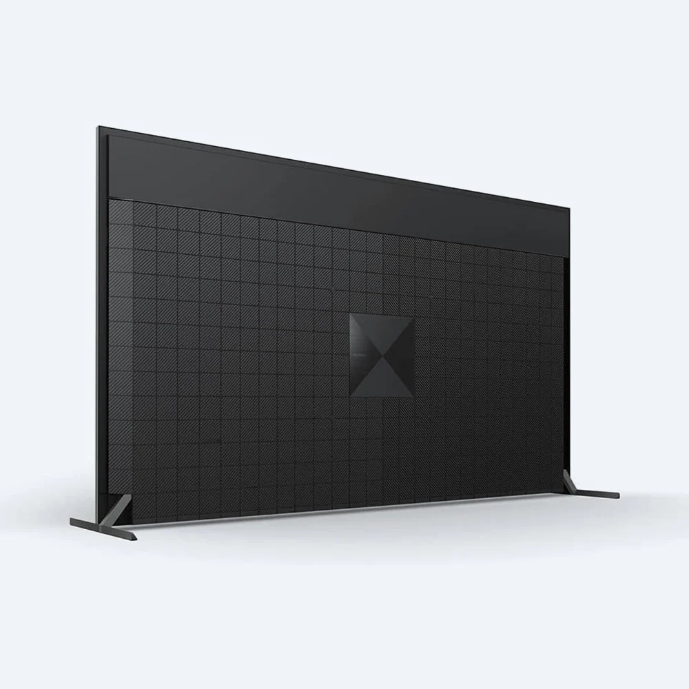 Sony XR-75X95J 75 Inch BRAVIA XR X95J Smart Google TV, 4K Ultra HD High Dynamic Range HDR, 2021 Model - Image 8