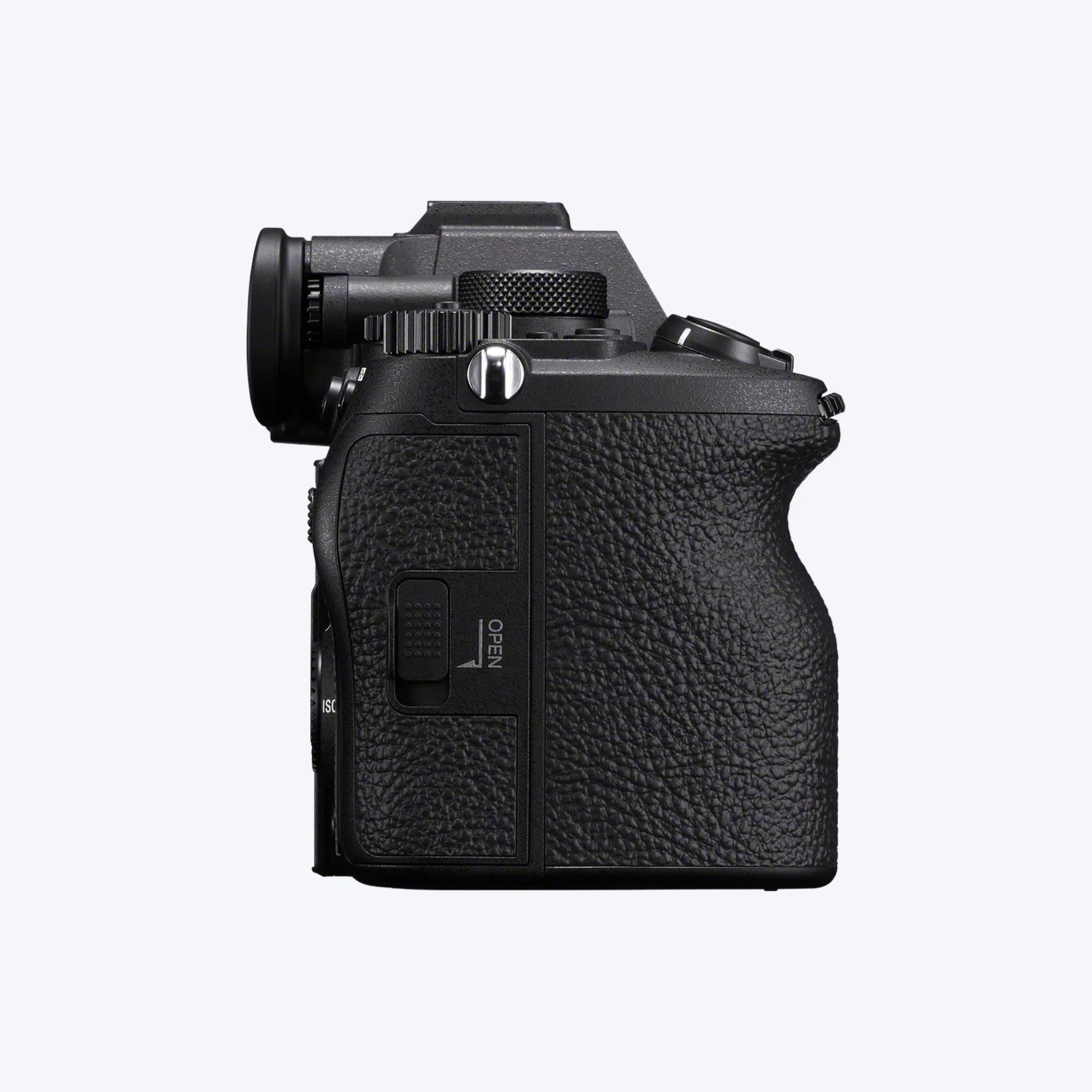 Sony Alpha a7R VI | 66.8MP fully‑stacked sensor for detail, tonal nuance, confident AF and speed | ILCE-7RM6 - Image 11