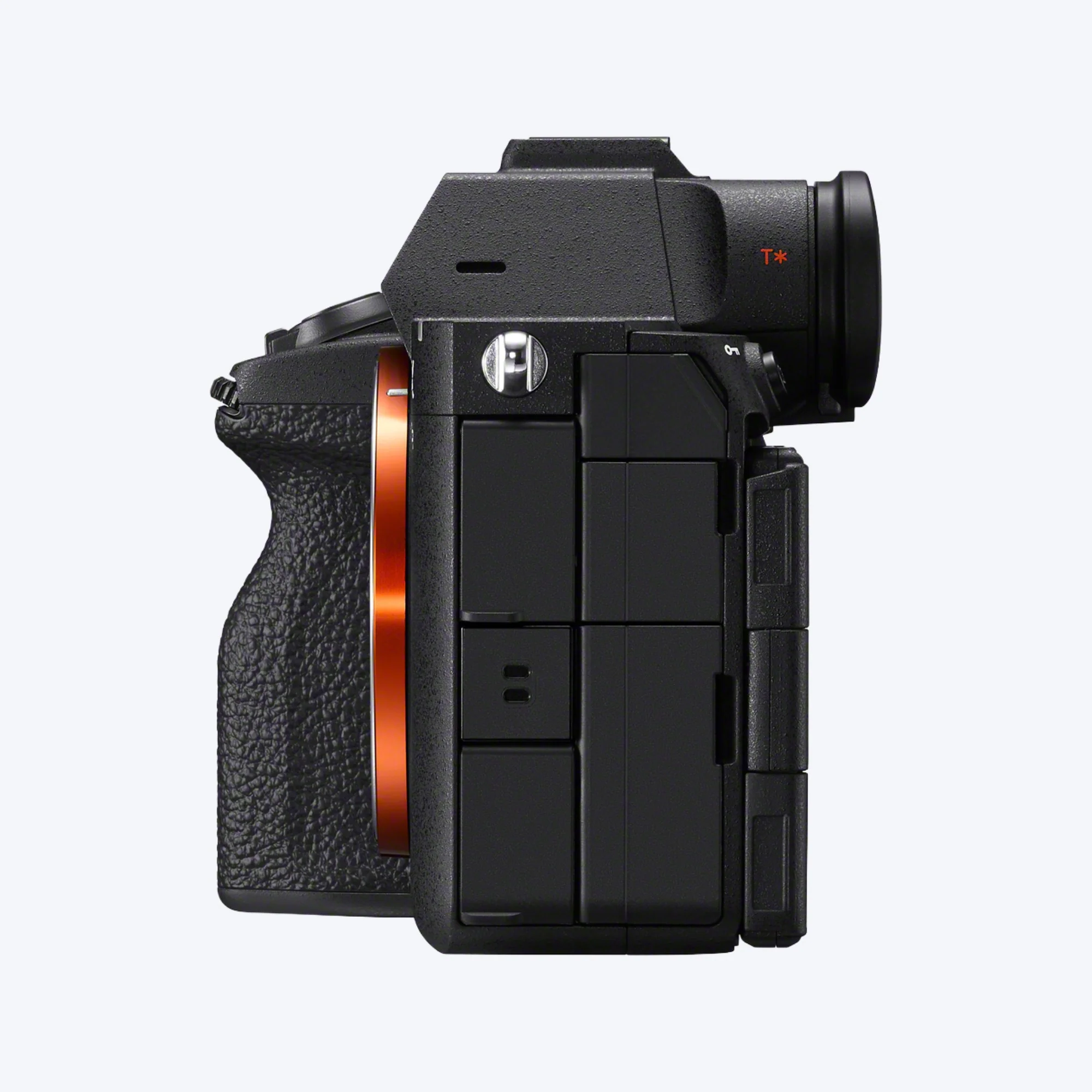 Sony Alpha a7R VI | 66.8MP fully‑stacked sensor for detail, tonal nuance, confident AF and speed | ILCE-7RM6 - Image 9