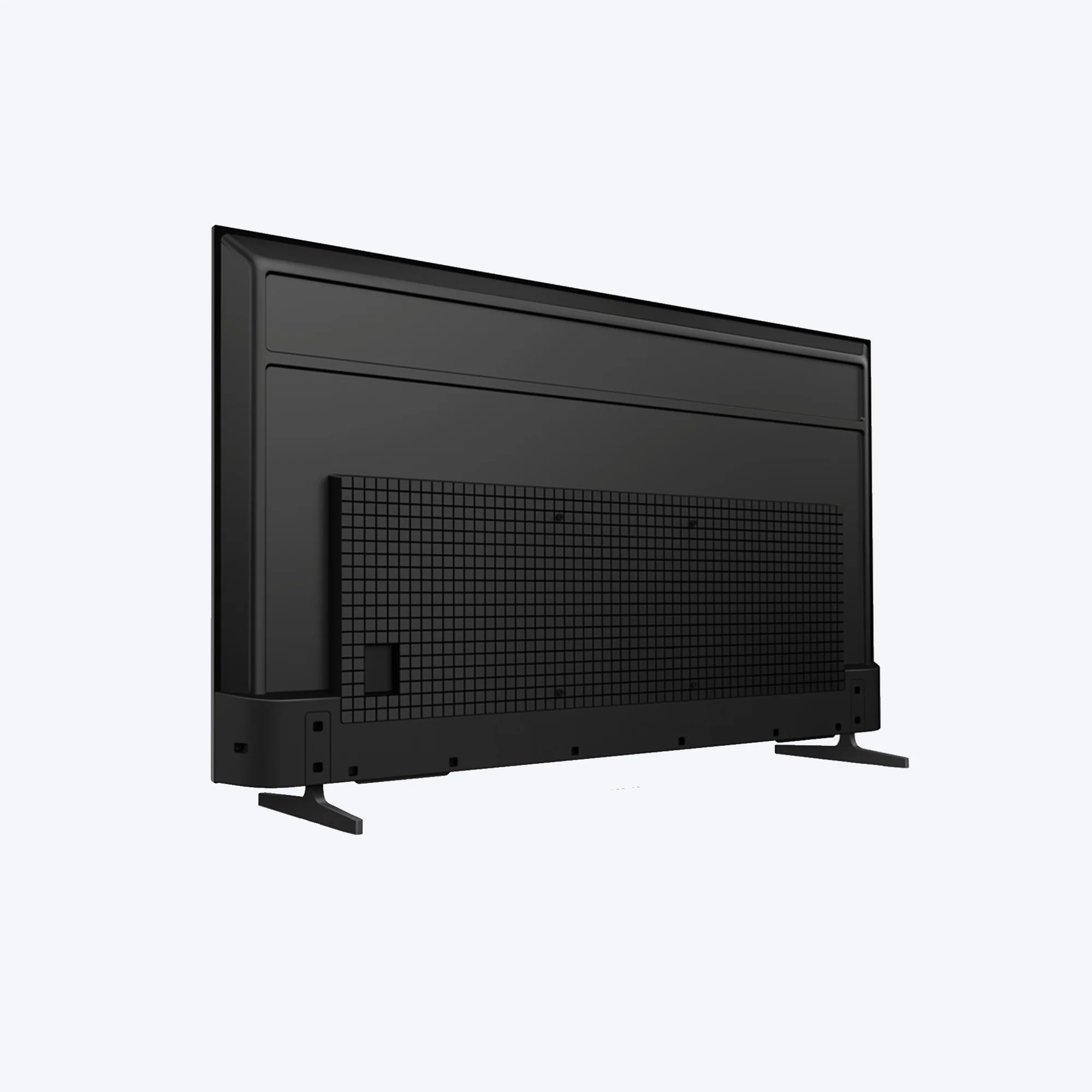 Sony | BRAVIA 2 II | 43 inch | 4K HDR LED Google TV (2025) - Image 4