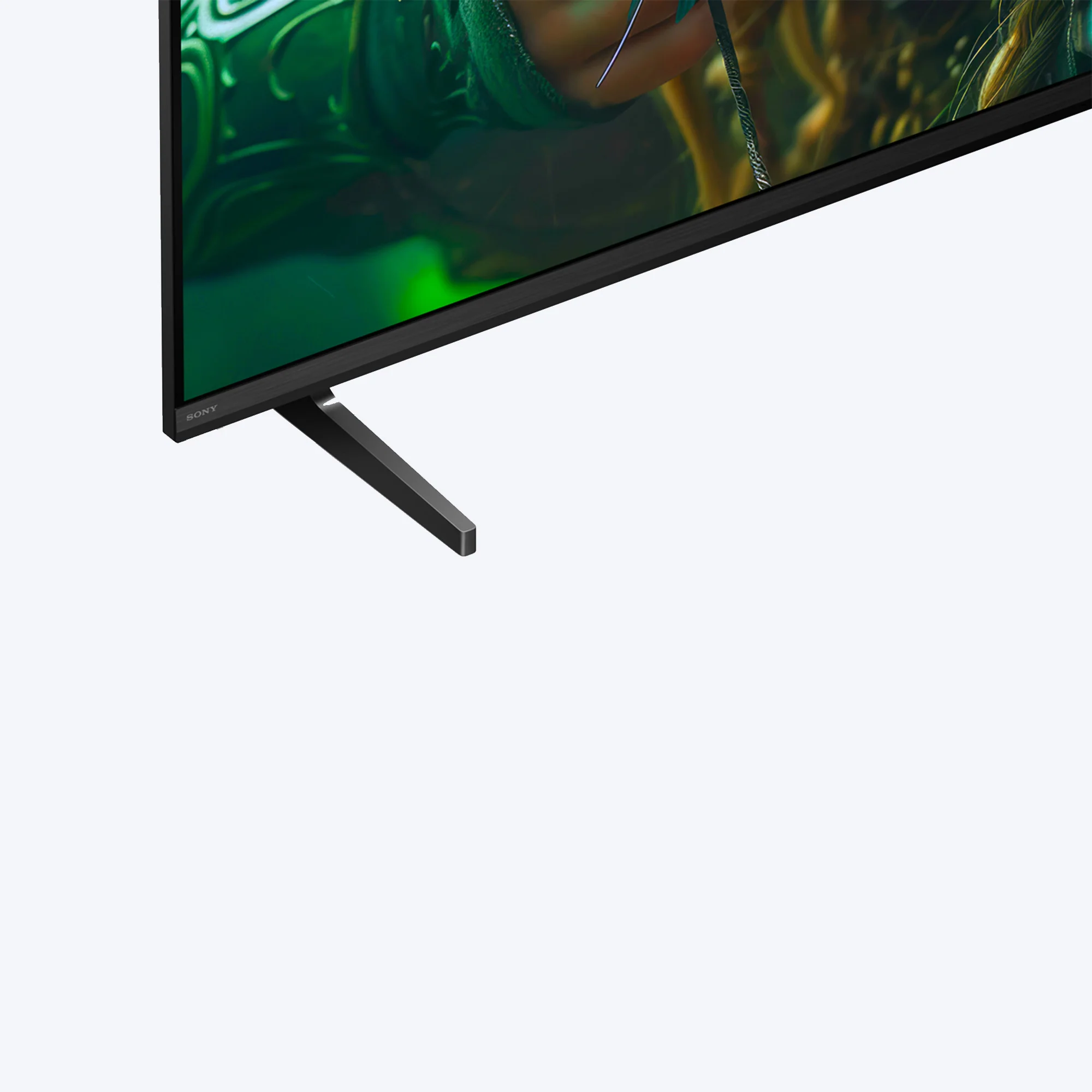 Sony | BRAVIA 2 II | 55 inch | 4K HDR LED Google TV (2025) - Image 7