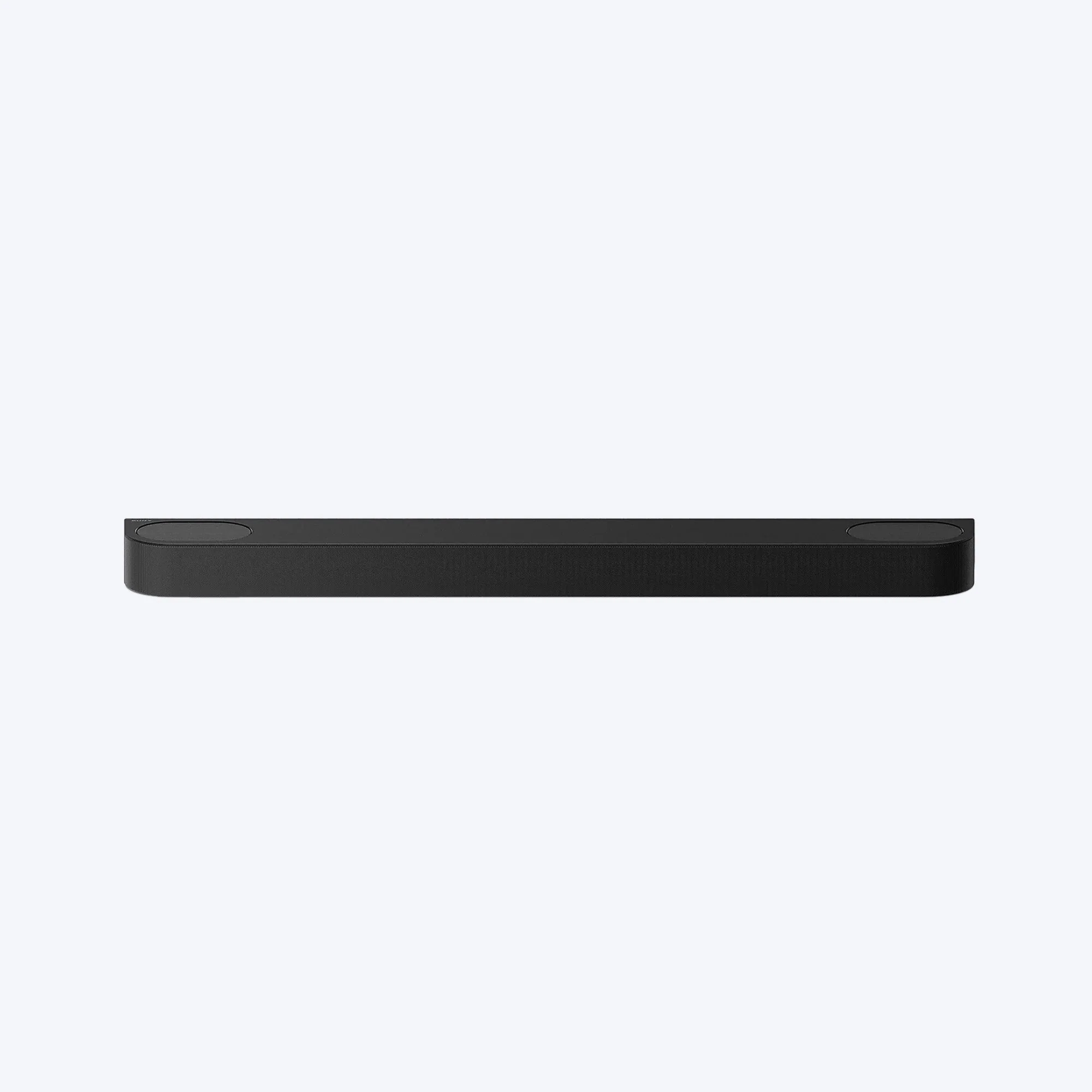 Sony BRAVIA 65 inch TV (K-65XR80) + HT-B600 Bundle - Image 6