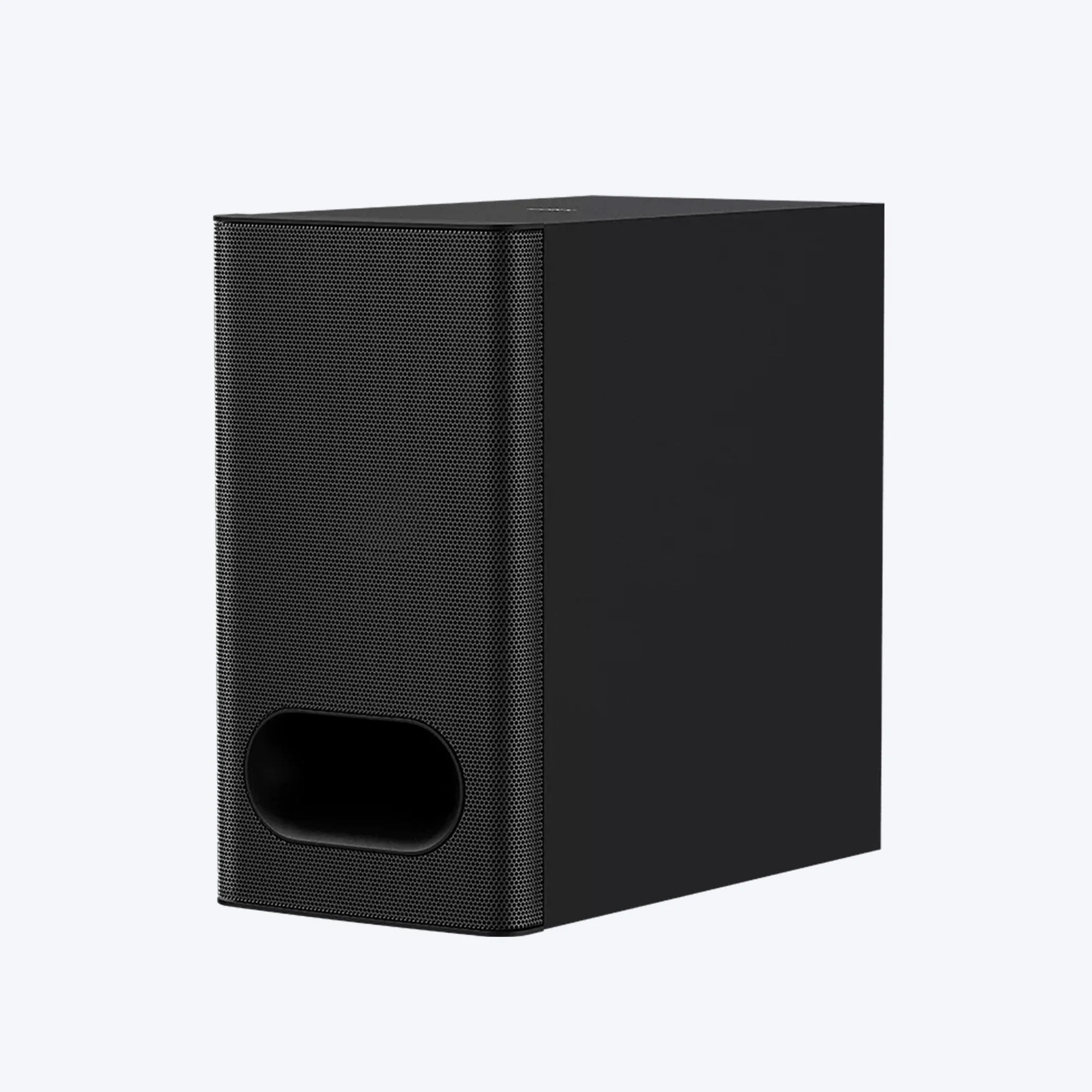 Sony BRAVIA 65 inch TV (K-65XR80) + HT-B600 Bundle - Image 8
