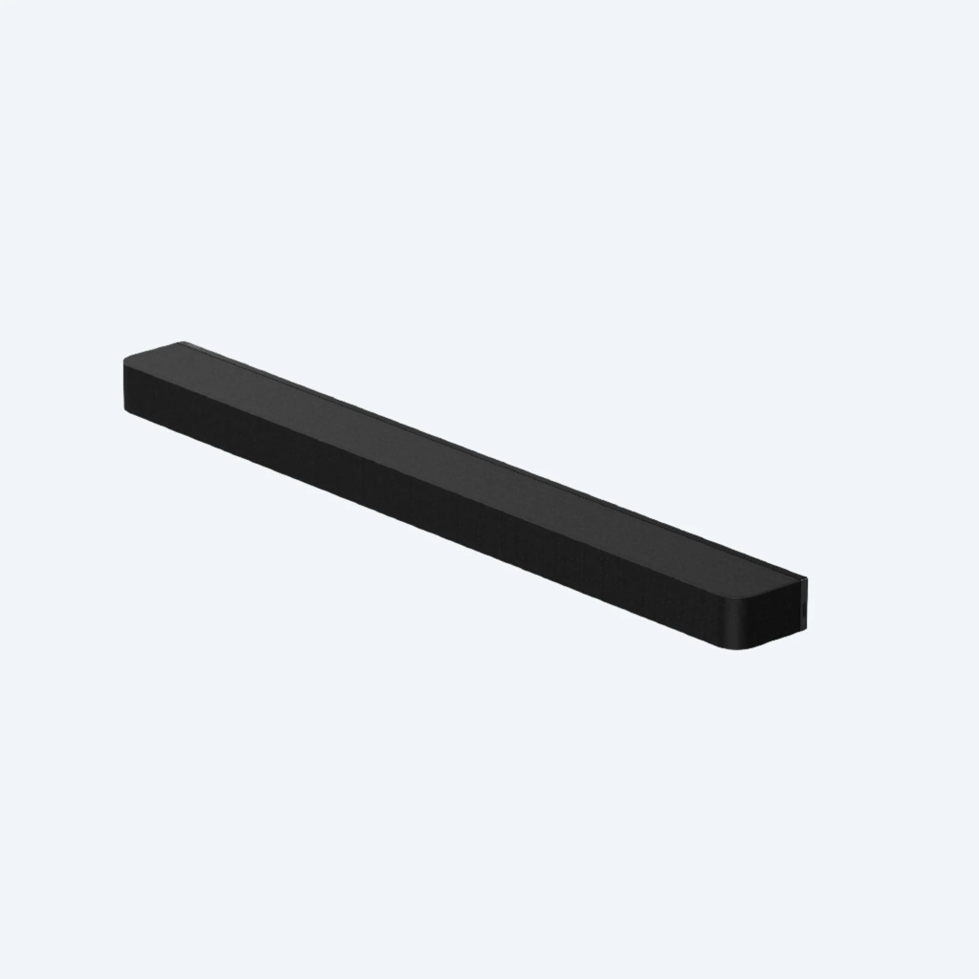 Sony BRAVIA 75 inch TV (K-75XR90) + HT-A8000 Bundle - Image 6