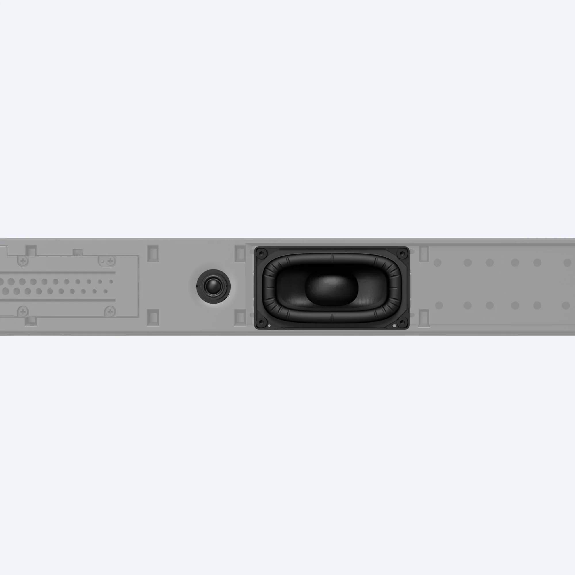 Sony BRAVIA 75 inch TV (K-75XR90) + HT-A9000 Bundle - Image 14