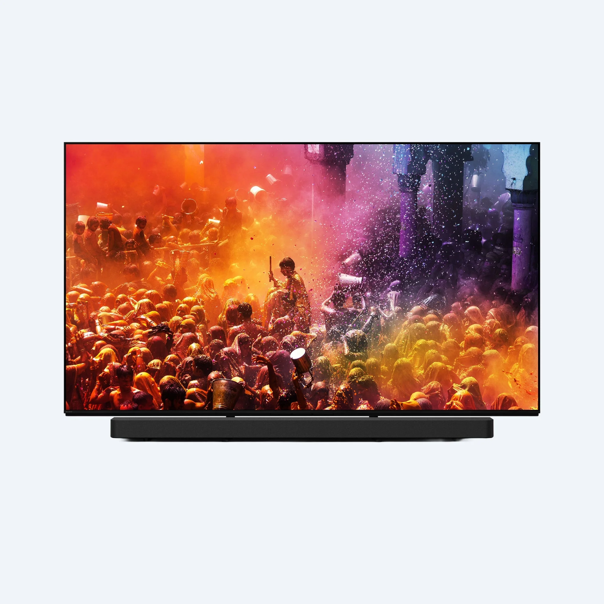 Sony BRAVIA 75 inch TV (K-75XR90) + HT-A9000 Bundle - Image 23