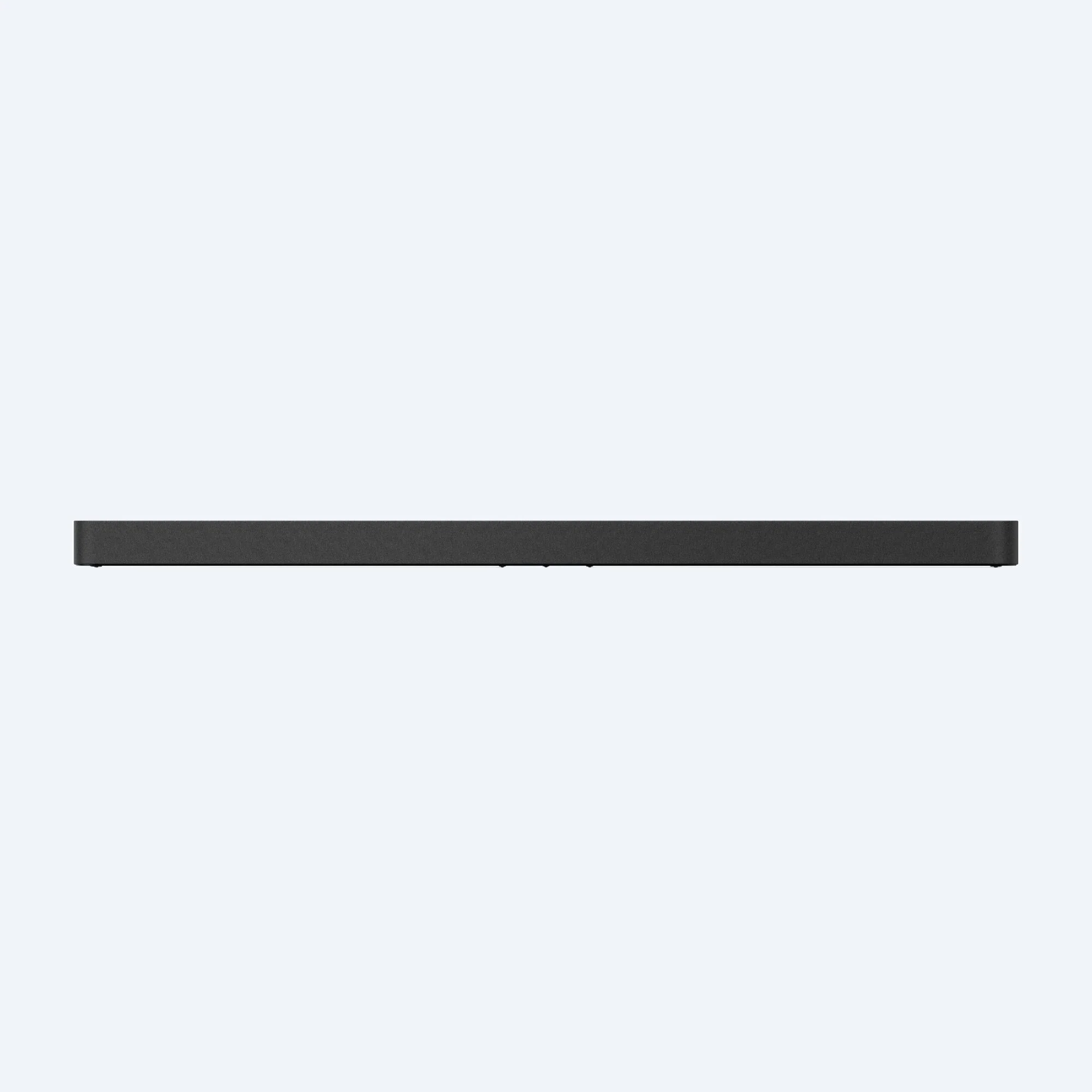 Sony BRAVIA 75 inch TV (K-75XR90) + HT-A9000 Bundle - Image 4