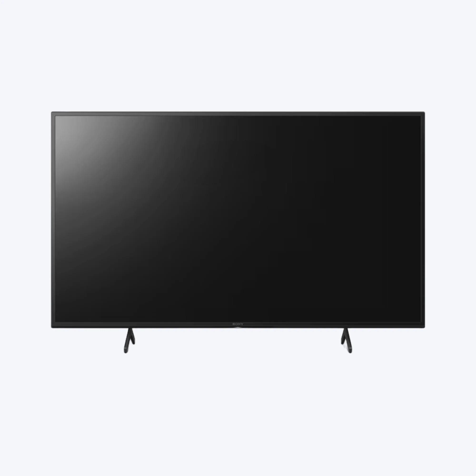 Sony BRAVIA EZ20L Series - Image 2