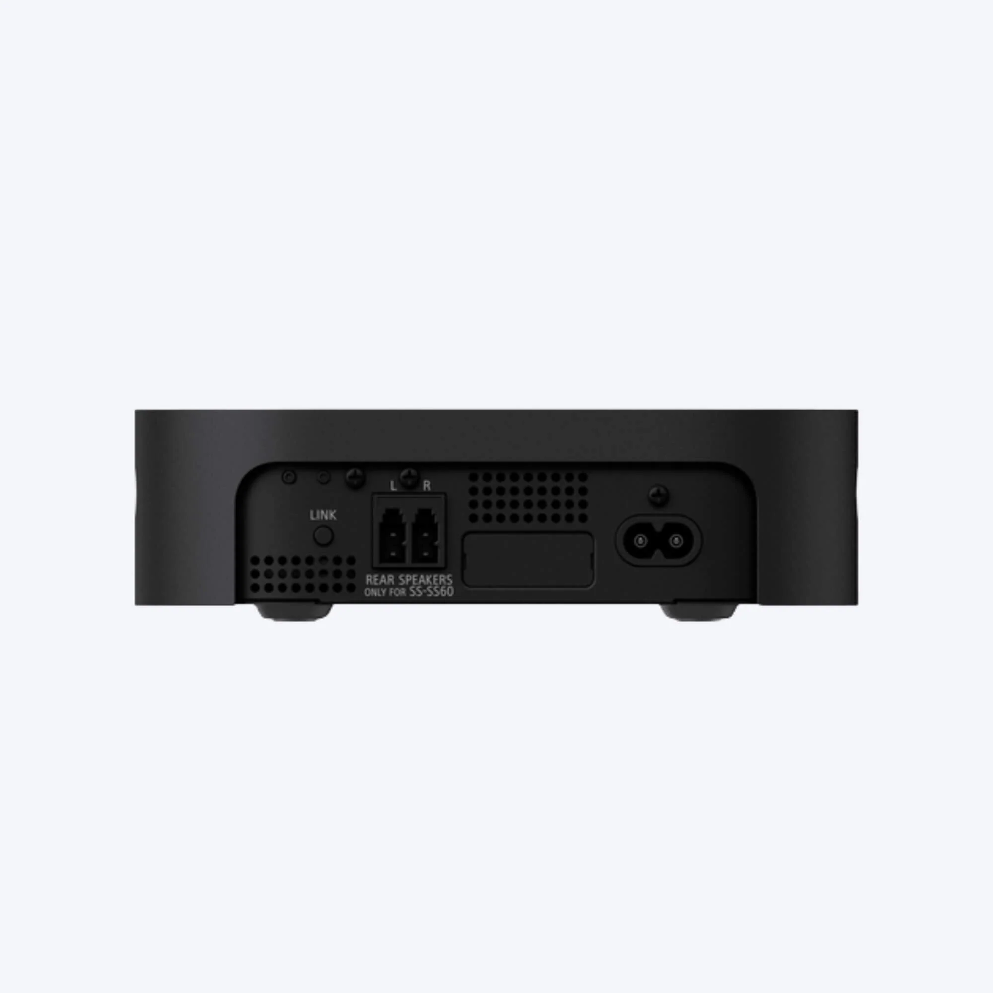 Sony BRAVIA FW-98BZ50L + HT-S60 Bundle Offer - Image 11