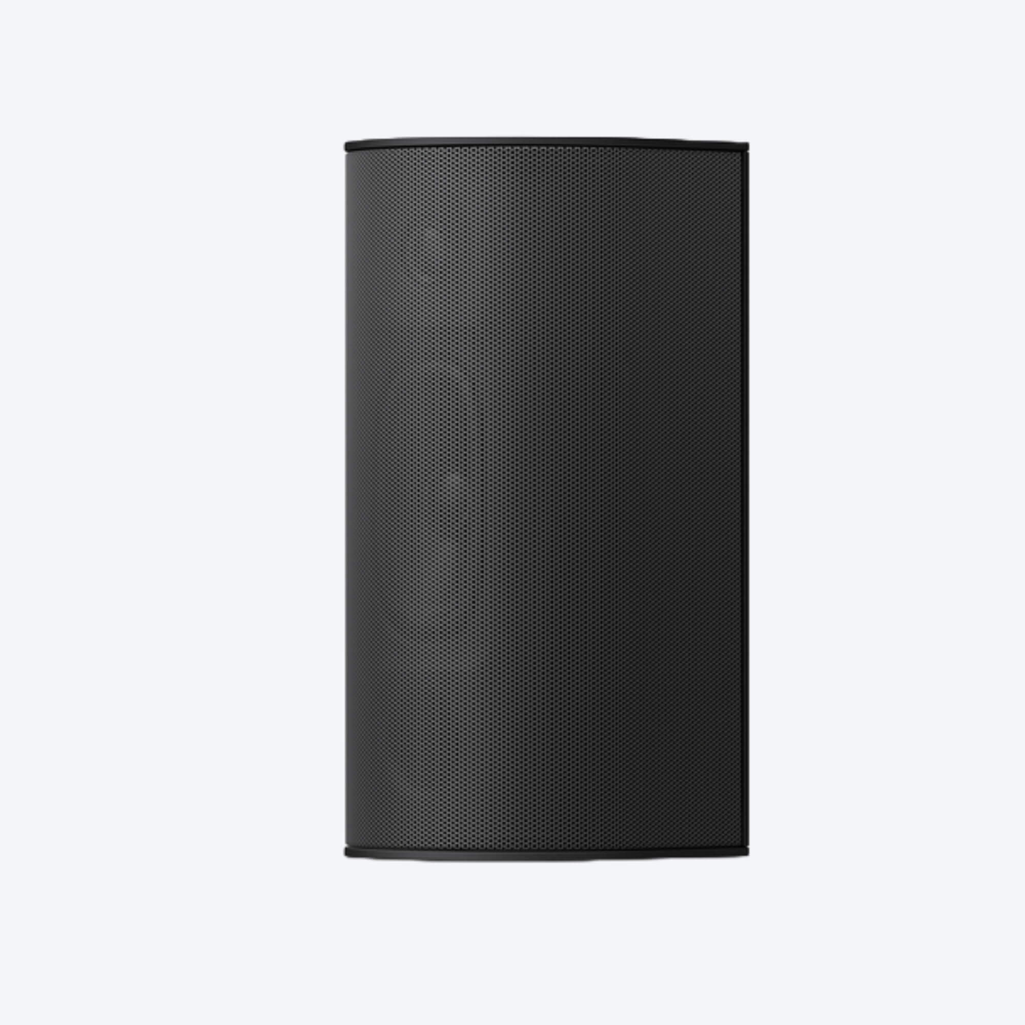 Sony BRAVIA FW-98BZ50L + HT-S60 Bundle Offer - Image 13