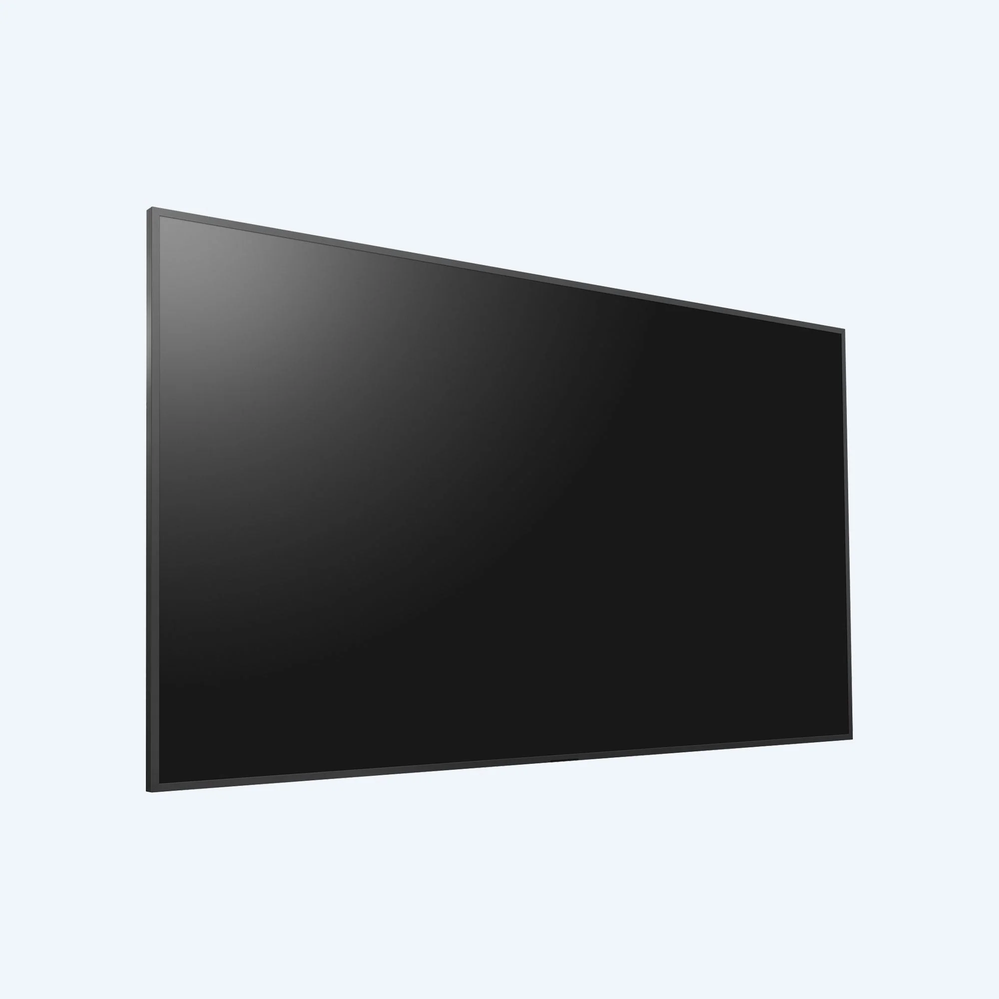 Sony BRAVIA FW-98BZ50L + HT-S60 Bundle Offer - Image 3