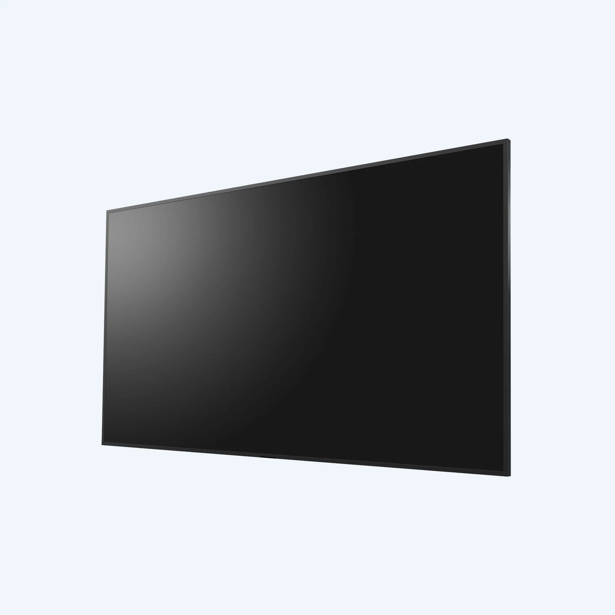 Sony BRAVIA FW-98BZ50L + HT-S60 Bundle Offer - Image 5
