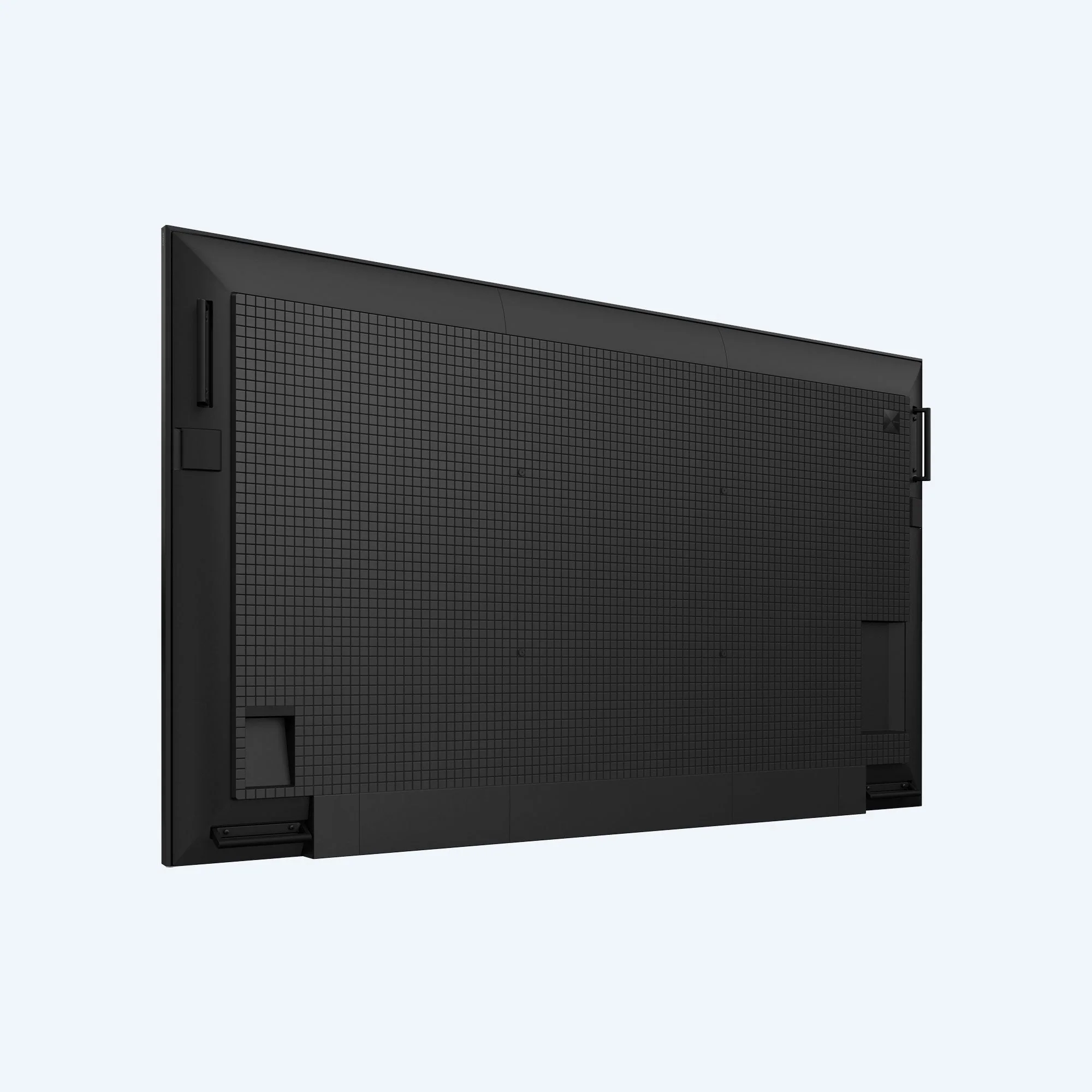 Sony BRAVIA FW-98BZ50L + HT-S60 Bundle Offer - Image 7