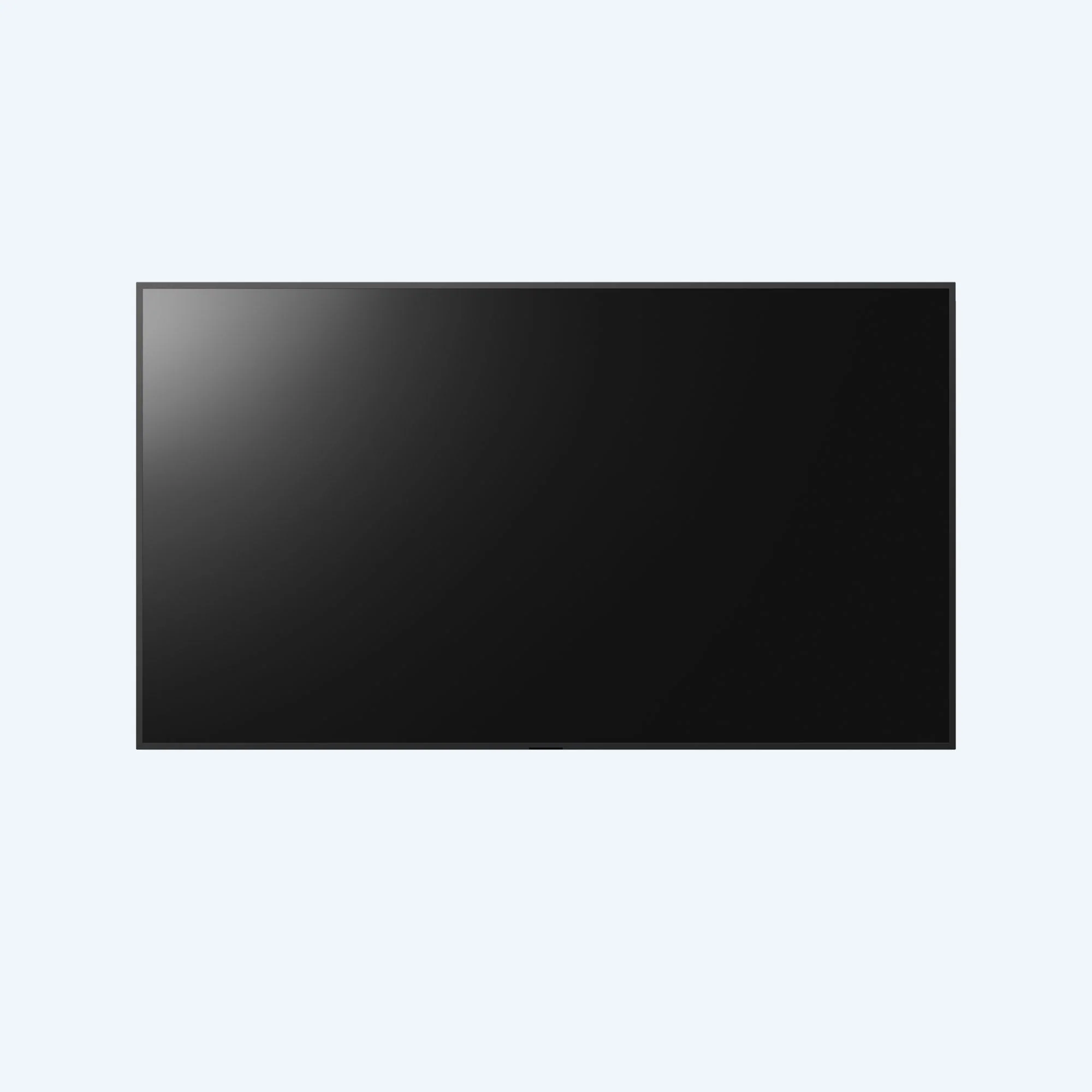 Sony BRAVIA FW-98BZ50L + HT-S60 Bundle Offer - Image 9