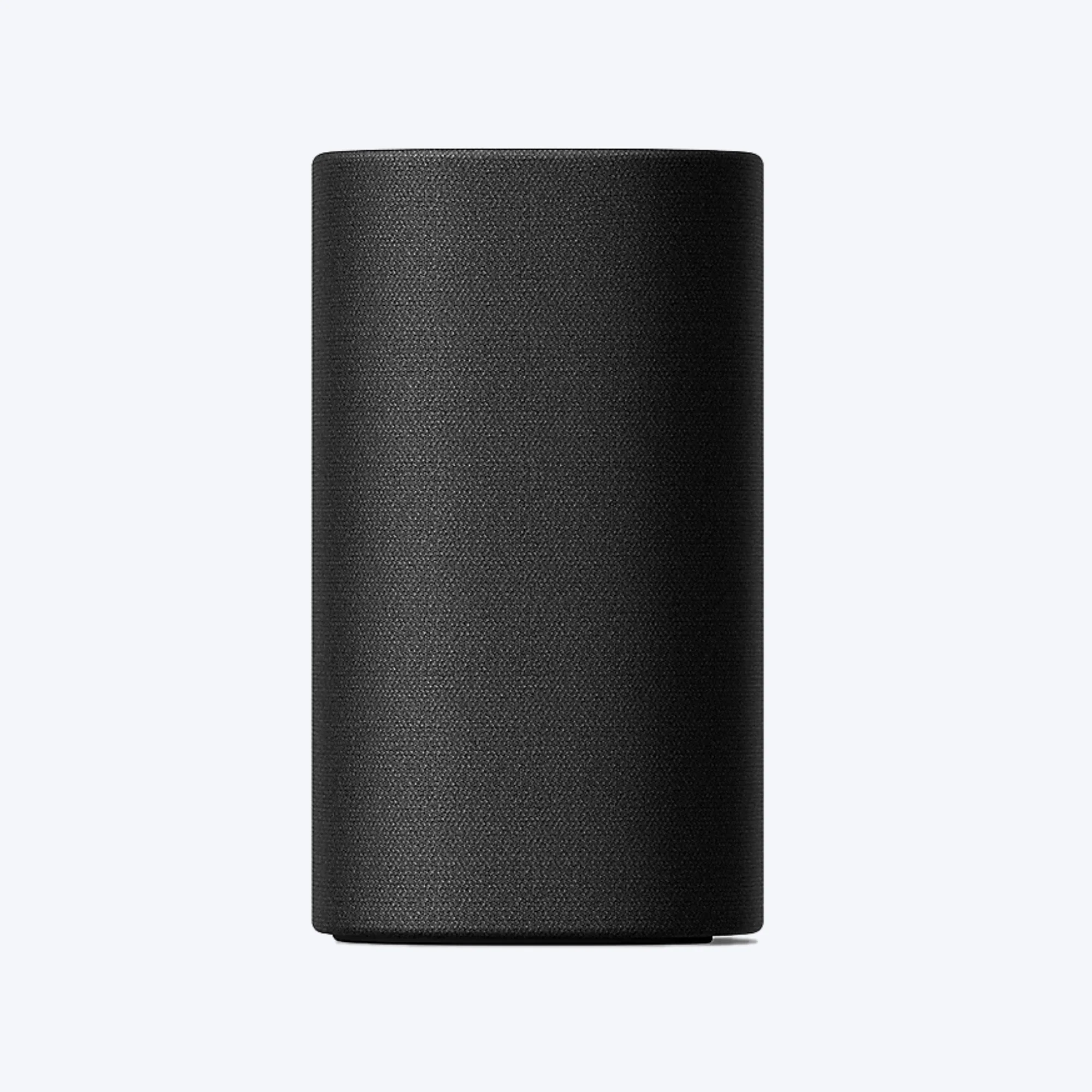 Sony BRAVIA Theatre Rear 8 | Total 100W Additional Wireless Rear Speakers - Image 2