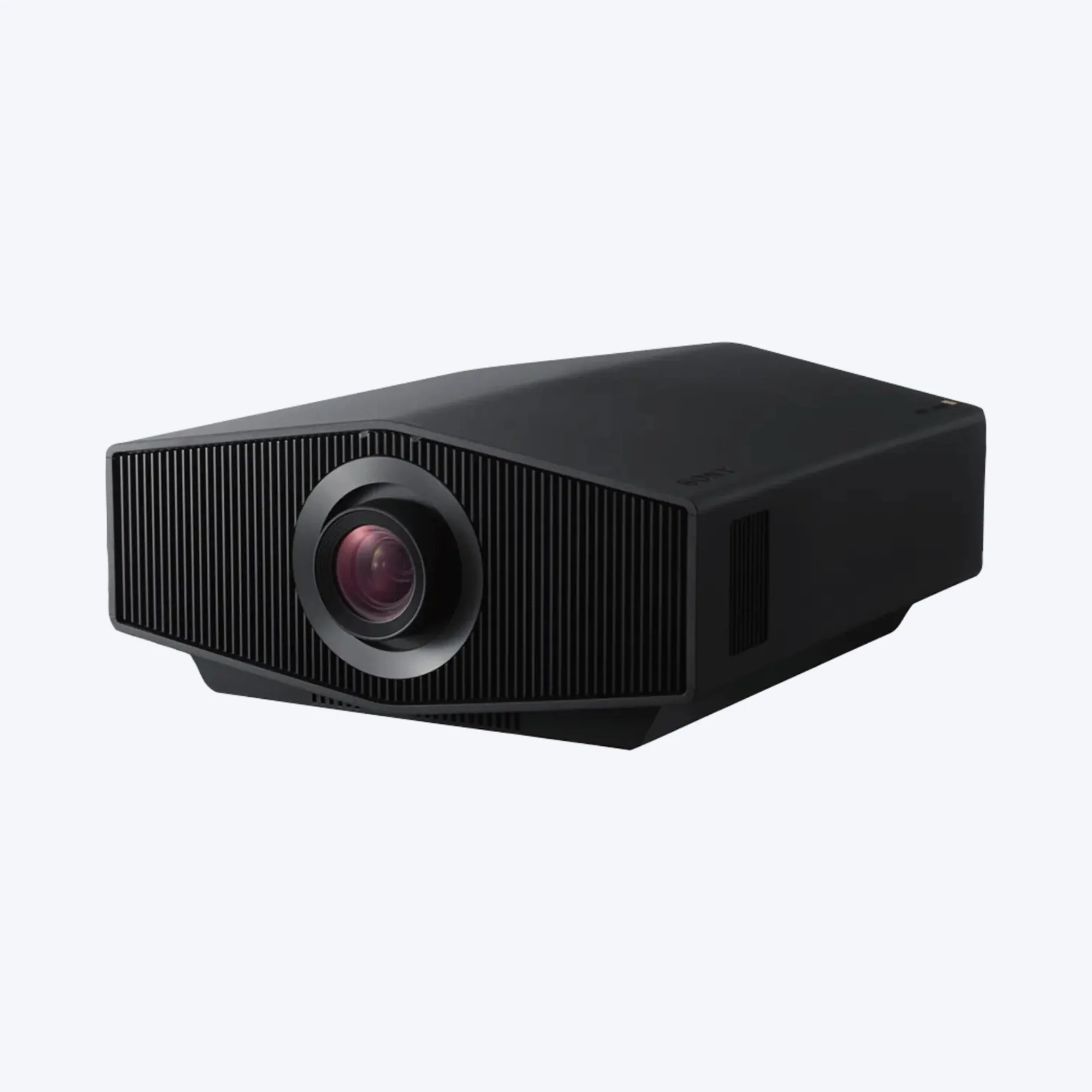 Sony BRAVIA VPL-XW6100ES Projector 8 - 4K HDR Laser Home Theater Projector with Native 4K SXRD Panel - Image 2