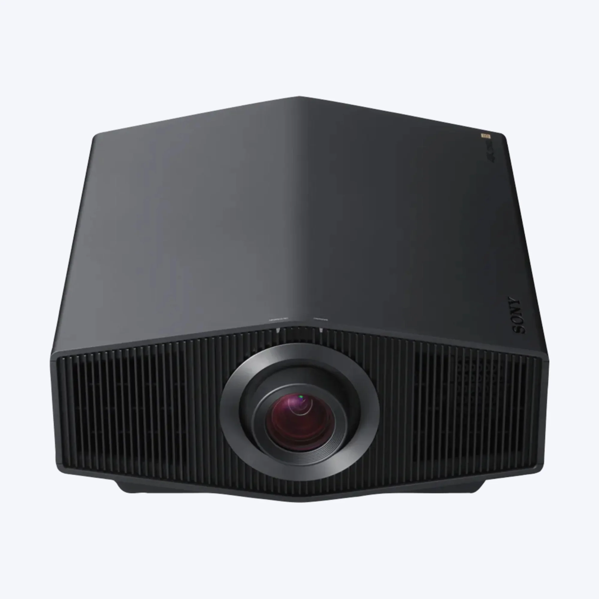 Sony BRAVIA VPL-XW6100ES Projector 8 - 4K HDR Laser Home Theater Projector with Native 4K SXRD Panel - Image 4
