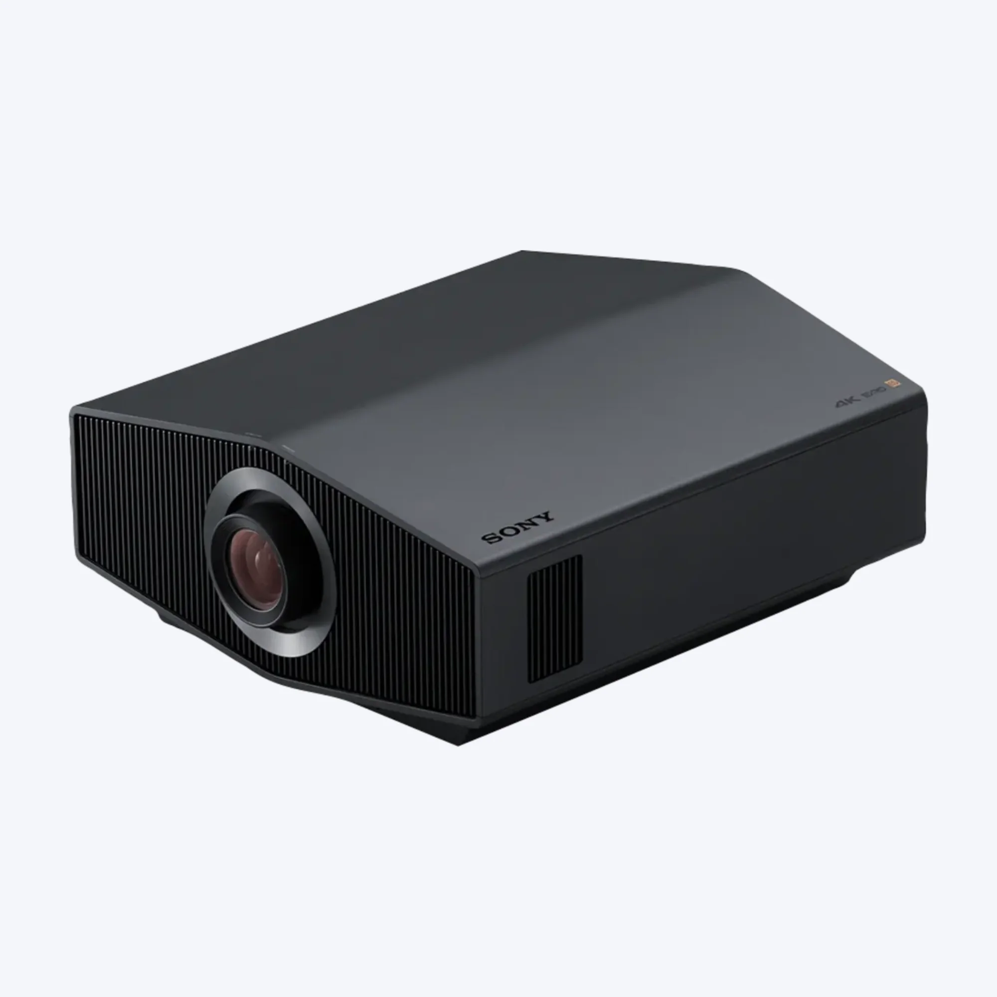 Sony BRAVIA VPL-XW6100ES Projector 8 - 4K HDR Laser Home Theater Projector with Native 4K SXRD Panel - Image 5