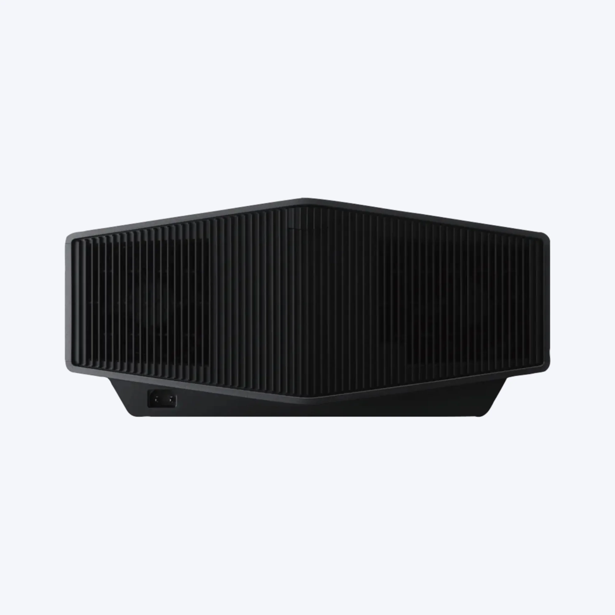 Sony BRAVIA VPL-XW6100ES Projector 8 - 4K HDR Laser Home Theater Projector with Native 4K SXRD Panel - Image 6