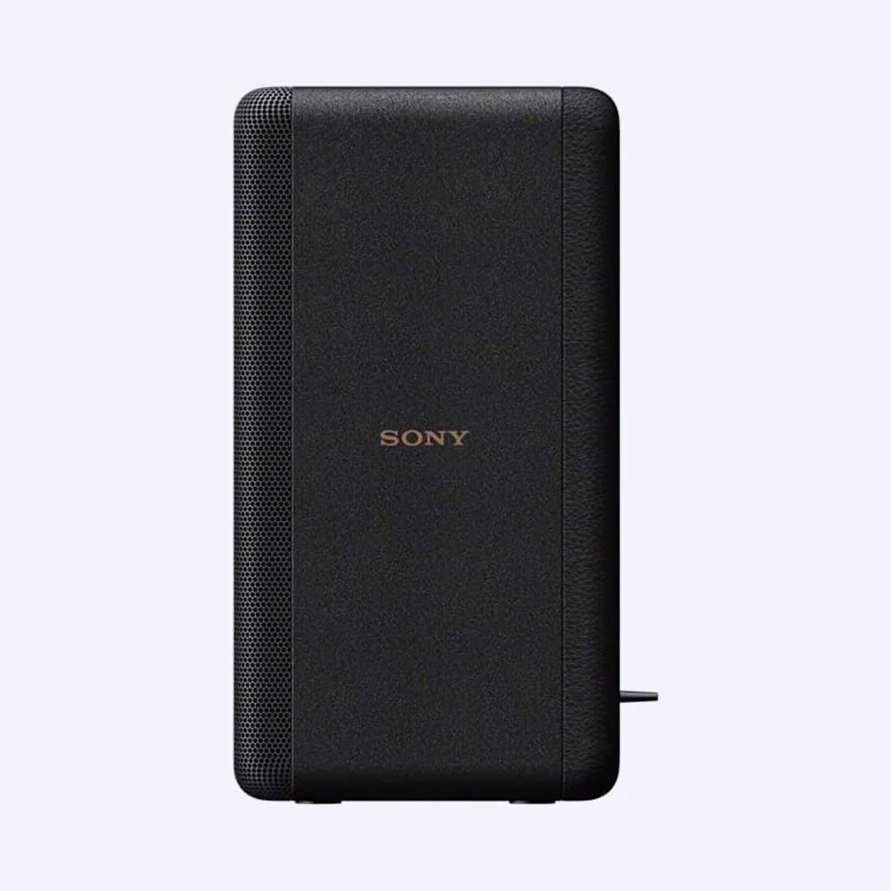 Sony Home Theatre Bundle | BRAVIA Theatre Bar 8 360 Spatial Sound Mapping Dolby Atmos®/DTS:X® | SA-SW3 200W Wireless Subwoofer | SA-RS3S Additional Wireless Rear Speakers - Image 16