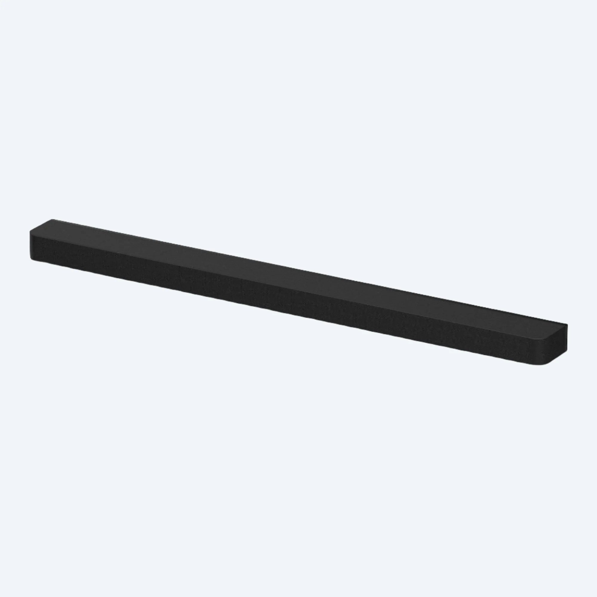 Sony Home Theatre Bundle | BRAVIA Theatre Bar 9 360 Spatial Sound Mapping Dolby Atmos®/DTS:X® | SA-SW5 300W Wireless Subwoofer | SA-RS3S Additional Wireless Rear Speakers - Image 11