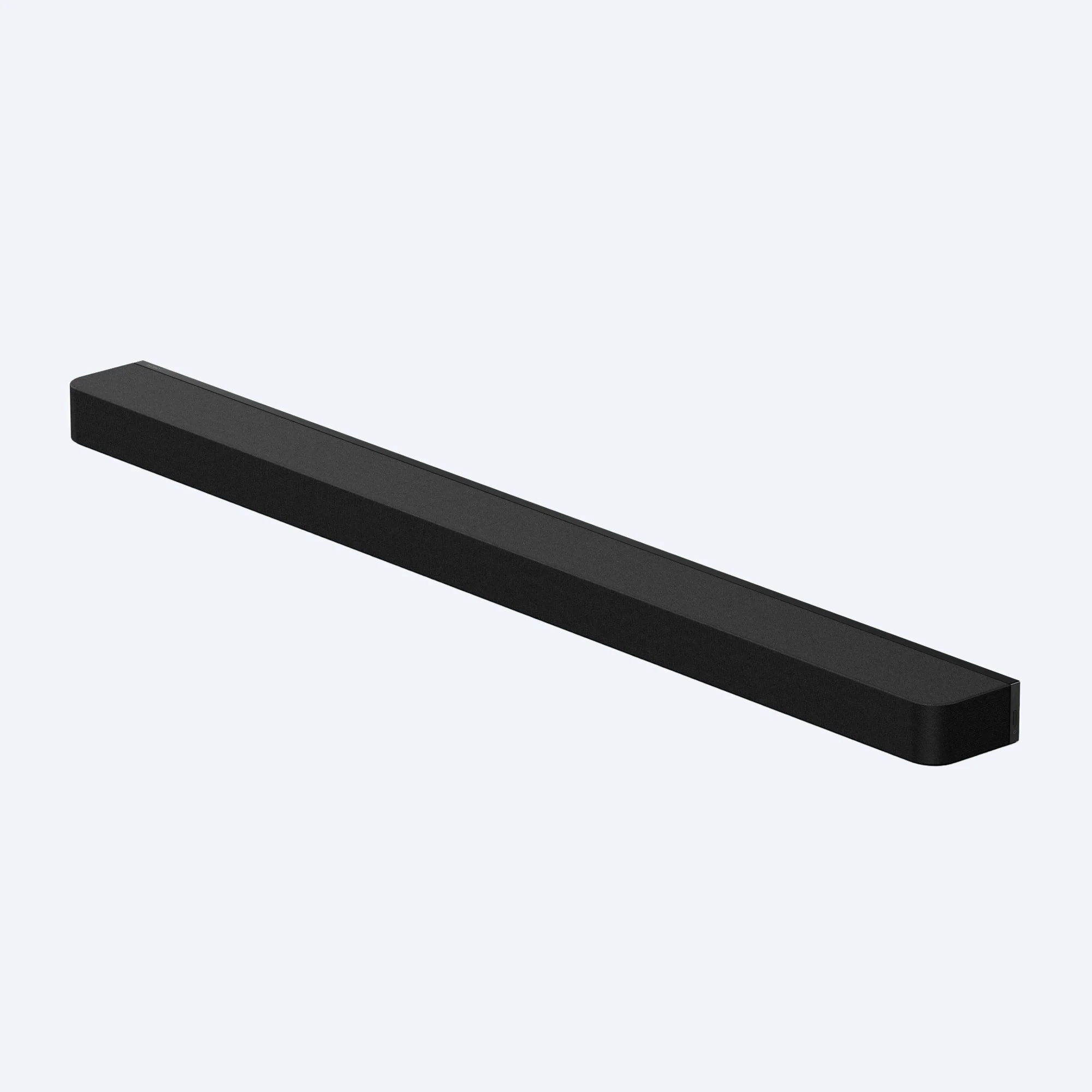 Sony Home Theatre Bundle | BRAVIA Theatre Bar 9 360 Spatial Sound Mapping Dolby Atmos®/DTS:X® | SA-SW5 300W Wireless Subwoofer | SA-RS3S Additional Wireless Rear Speakers - Image 18