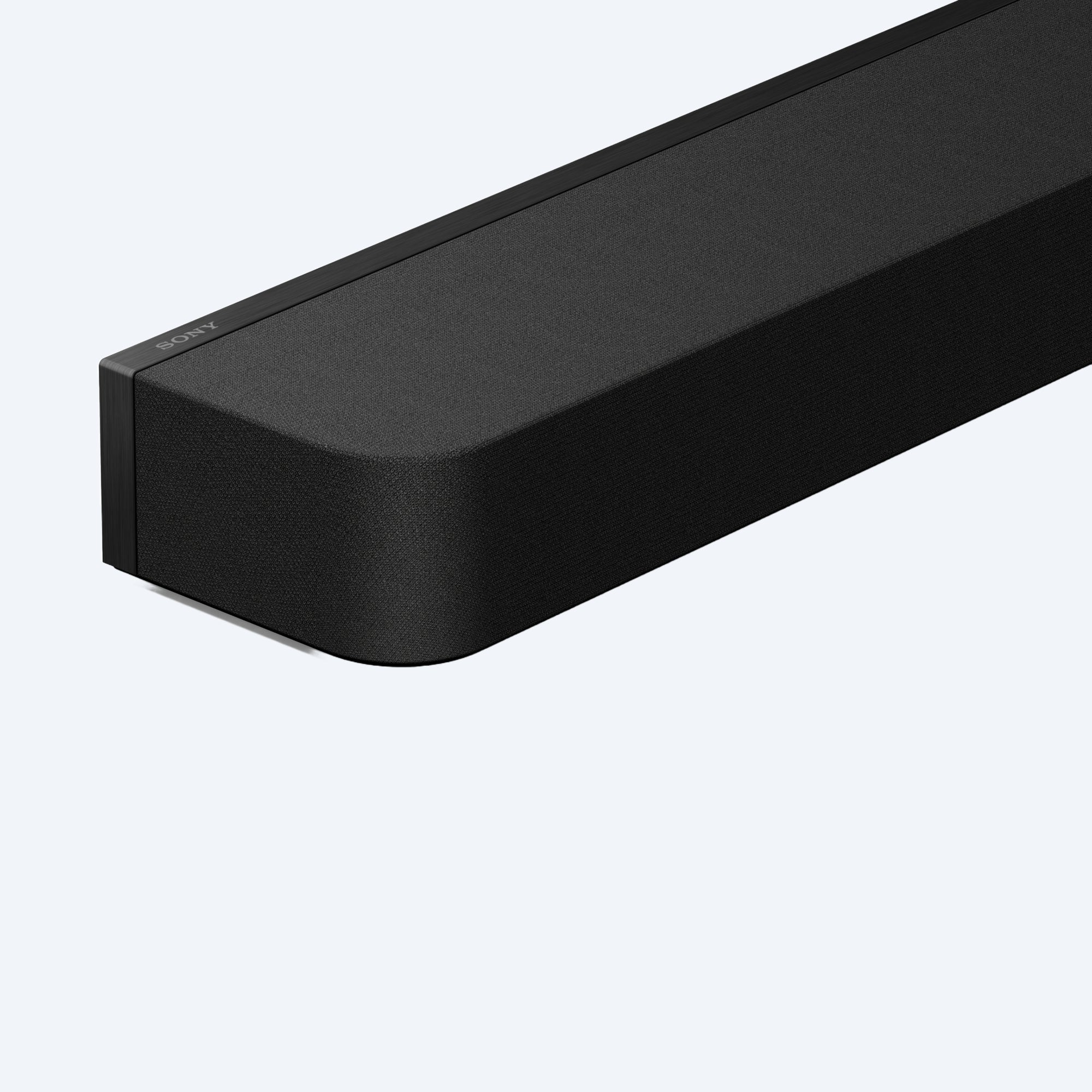 Sony Home Theatre Bundle | BRAVIA Theatre Bar 9 360 Spatial Sound Mapping Dolby Atmos®/DTS:X® | SA-SW5 300W Wireless Subwoofer | SA-RS3S Additional Wireless Rear Speakers - Image 5