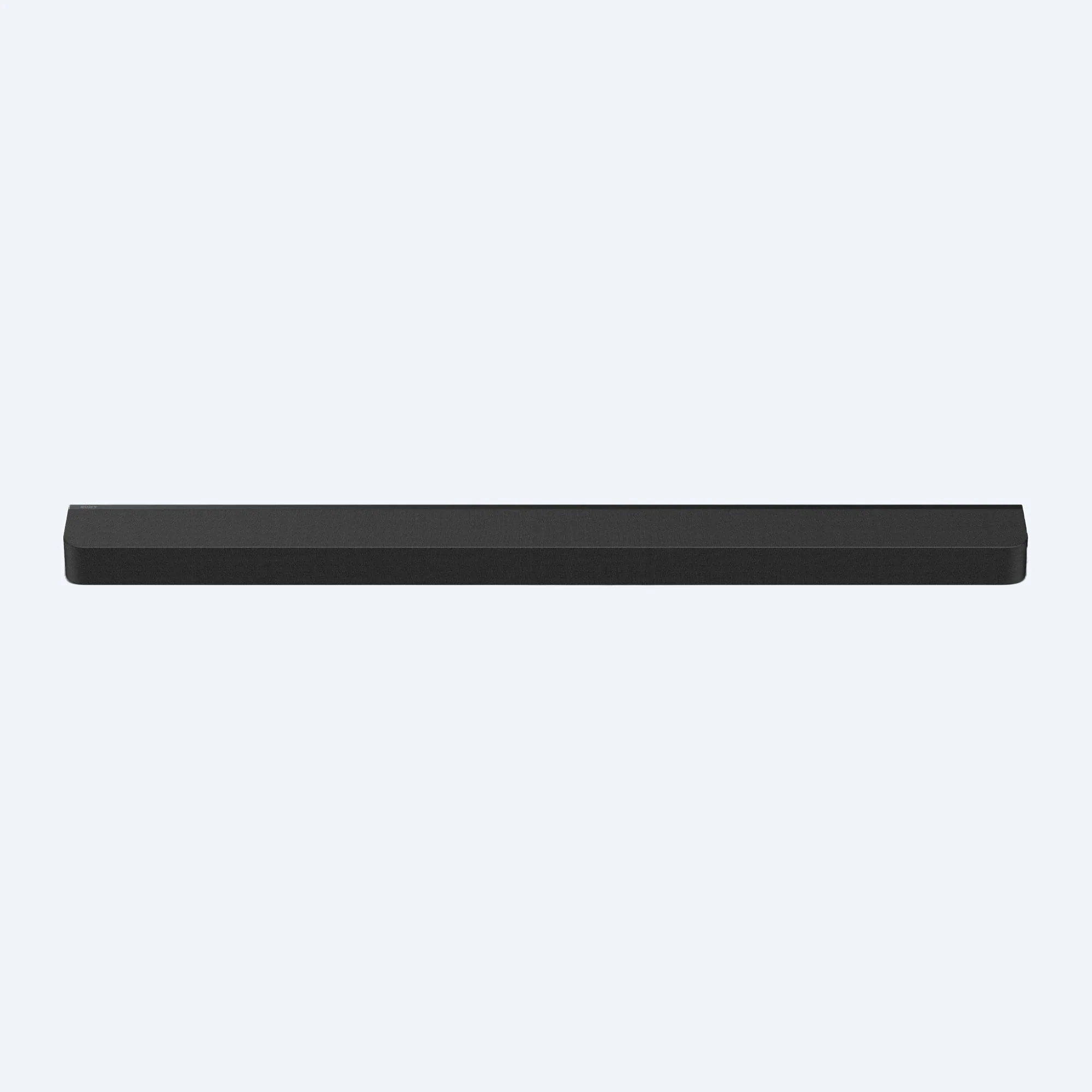 Sony Home Theatre Bundle | BRAVIA Theatre Bar 9 360 Spatial Sound Mapping Dolby Atmos®/DTS:X® | SA-SW5 300W Wireless Subwoofer | SA-RS8 Additional Wireless Rear Speakers