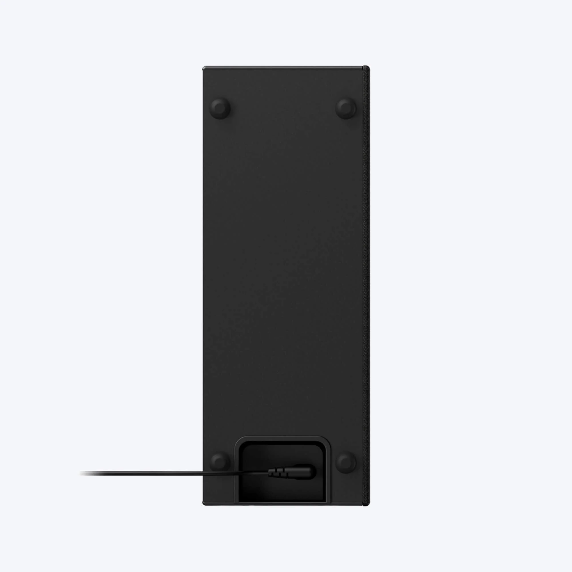 Sony Home Theatre Bundle | HT-A3000 360 Spatial Sound Mapping Dolby Atmos® / DTS:X® 3.1ch Soundbar | BRAVIA Theatre Sub 7 | 100W Additional Wireless Subwoofer | 2025 Model - Image 11