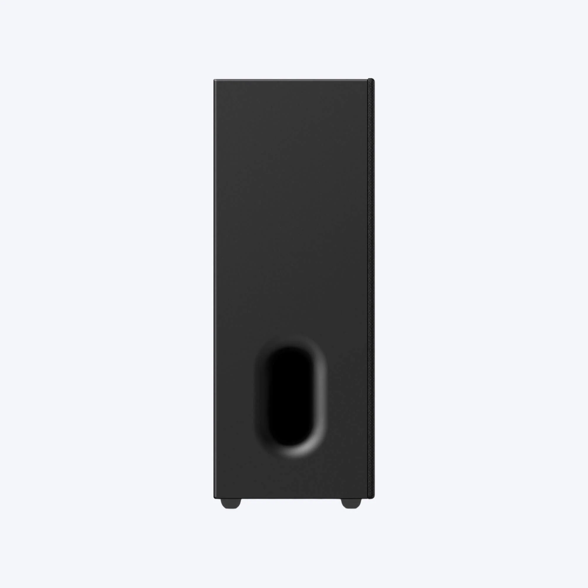 Sony Home Theatre Bundle | HT-A3000 360 Spatial Sound Mapping Dolby Atmos® / DTS:X® 3.1ch Soundbar | BRAVIA Theatre Sub 7 | 100W Additional Wireless Subwoofer | 2025 Model - Image 2