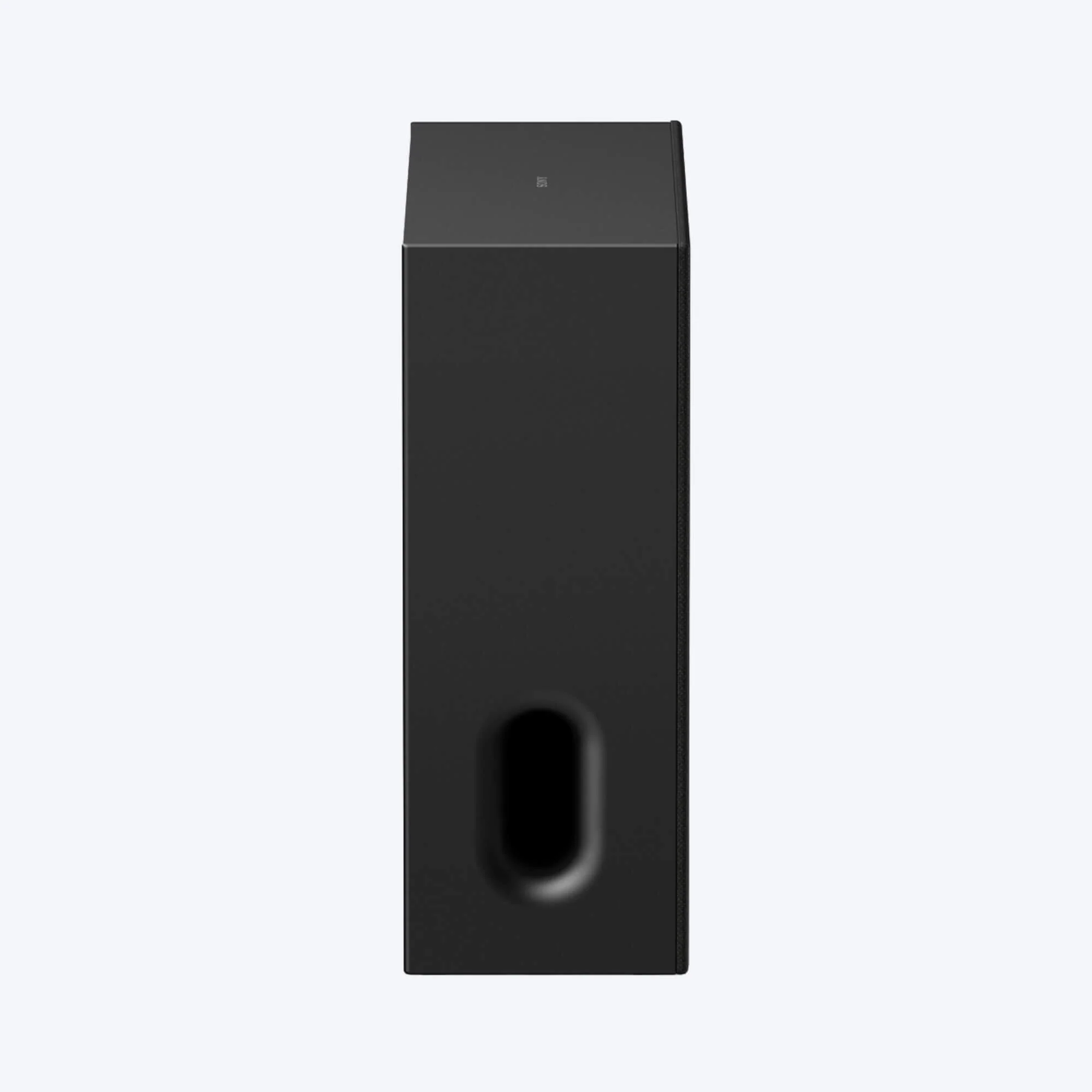 Sony Home Theatre Bundle | HT-A3000 360 Spatial Sound Mapping Dolby Atmos® / DTS:X® 3.1ch Soundbar | BRAVIA Theatre Sub 7 | 100W Additional Wireless Subwoofer | 2025 Model - Image 7