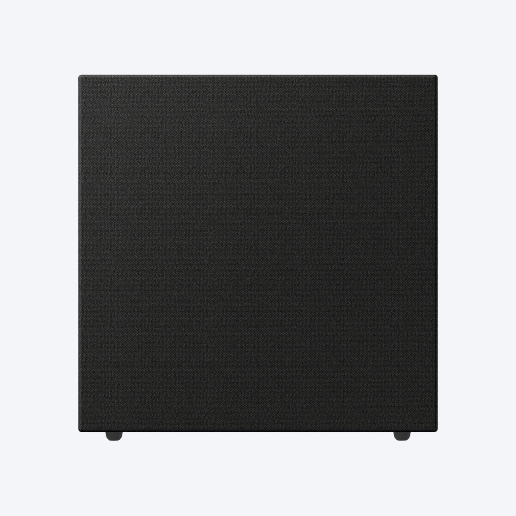 Sony Home Theatre Bundle | HT-A3000 360 Spatial Sound Mapping Dolby Atmos® / DTS:X® 3.1ch Soundbar | BRAVIA Theatre Sub 7 | 100W Additional Wireless Subwoofer | 2025 Model - Image 9