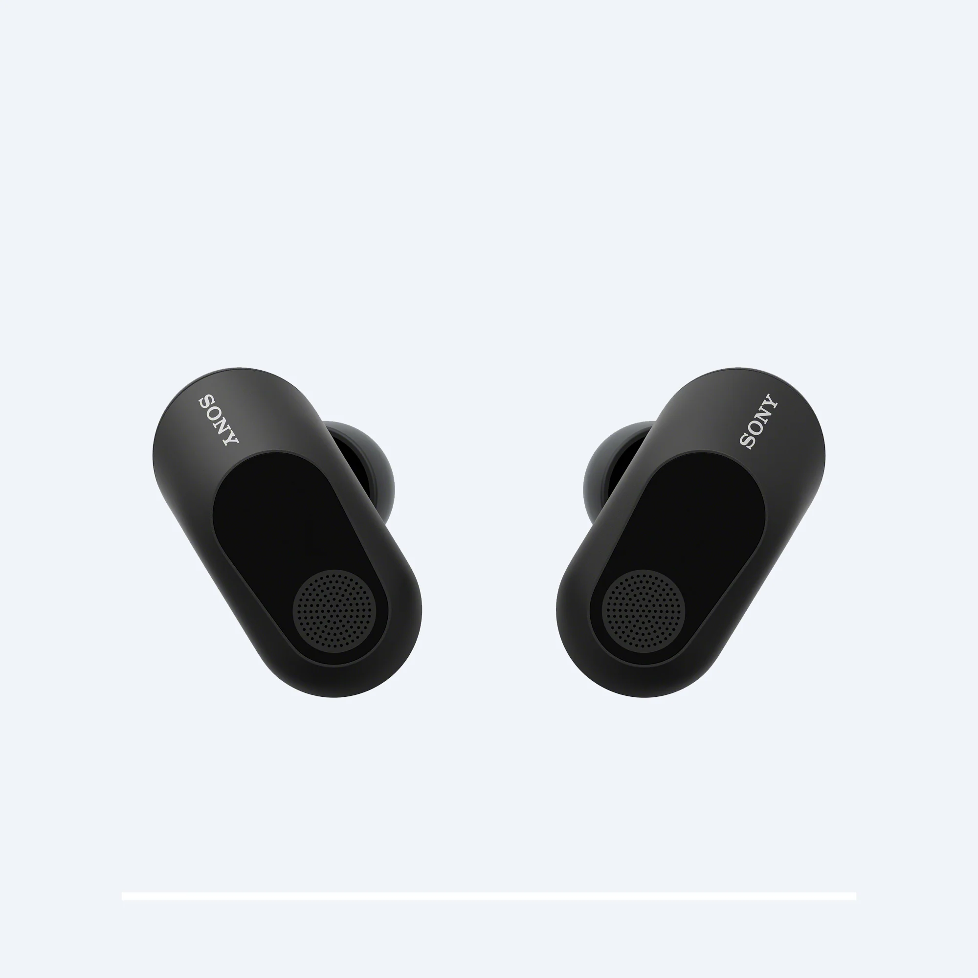 Sony WF-G700N INZONE Buds Truly Wireless Noise Cancelling Gaming Earbuds - Image 8