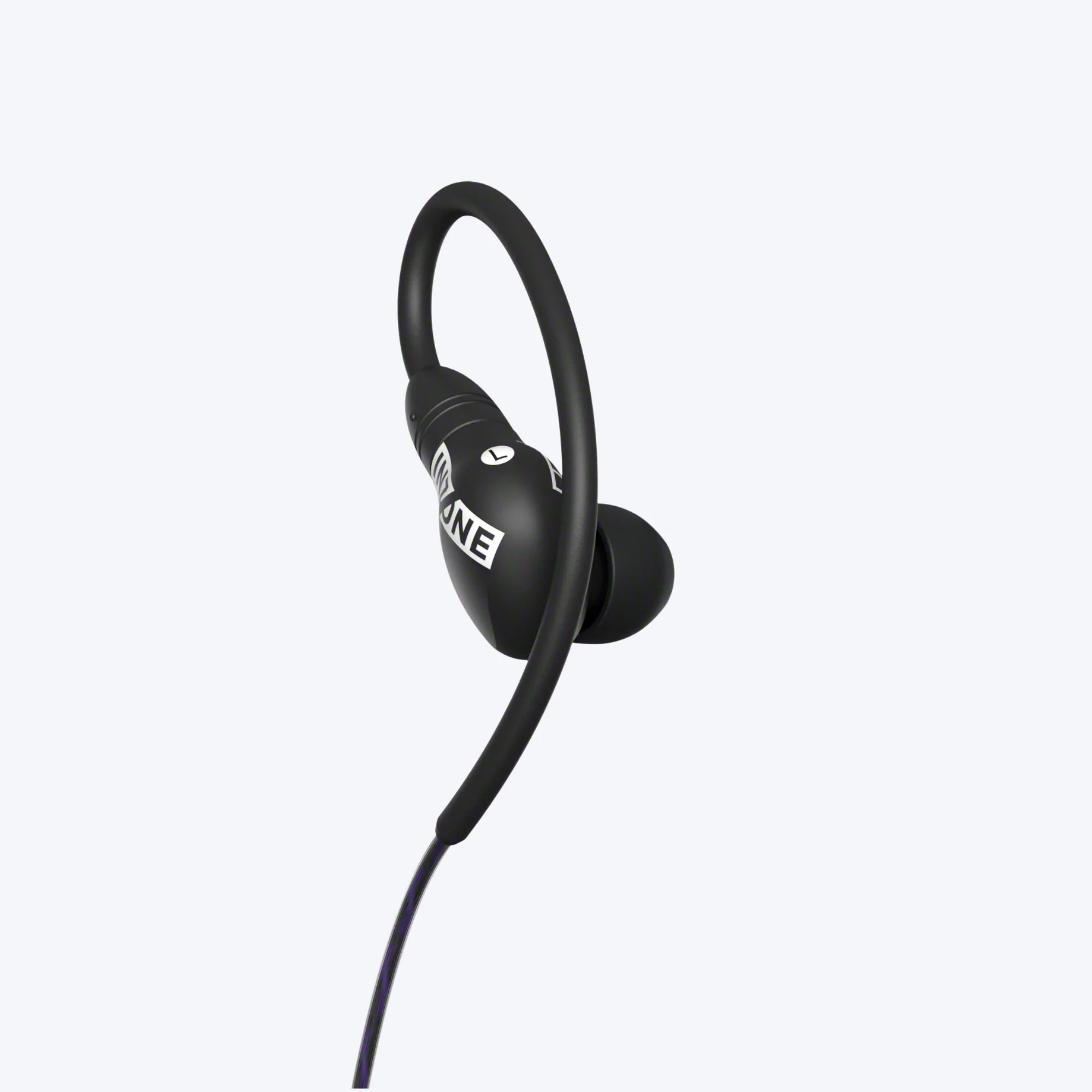 Sony INZONE E9 Wired In-Ear Monitor for Gaming - Image 11
