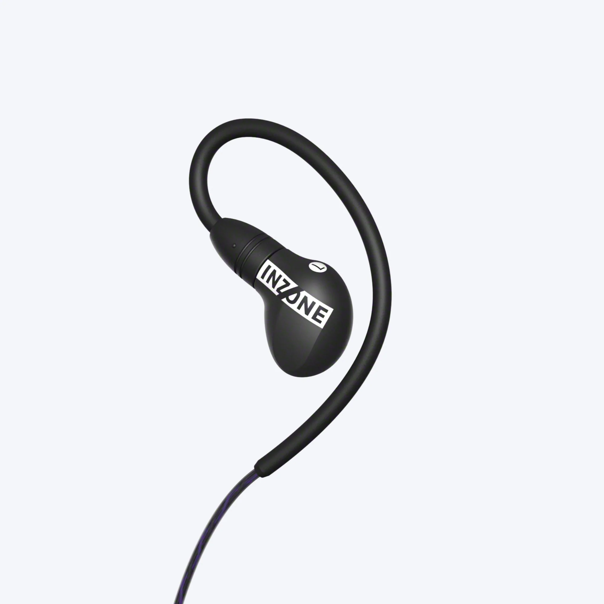 Sony INZONE E9 Wired In-Ear Monitor for Gaming - Image 12